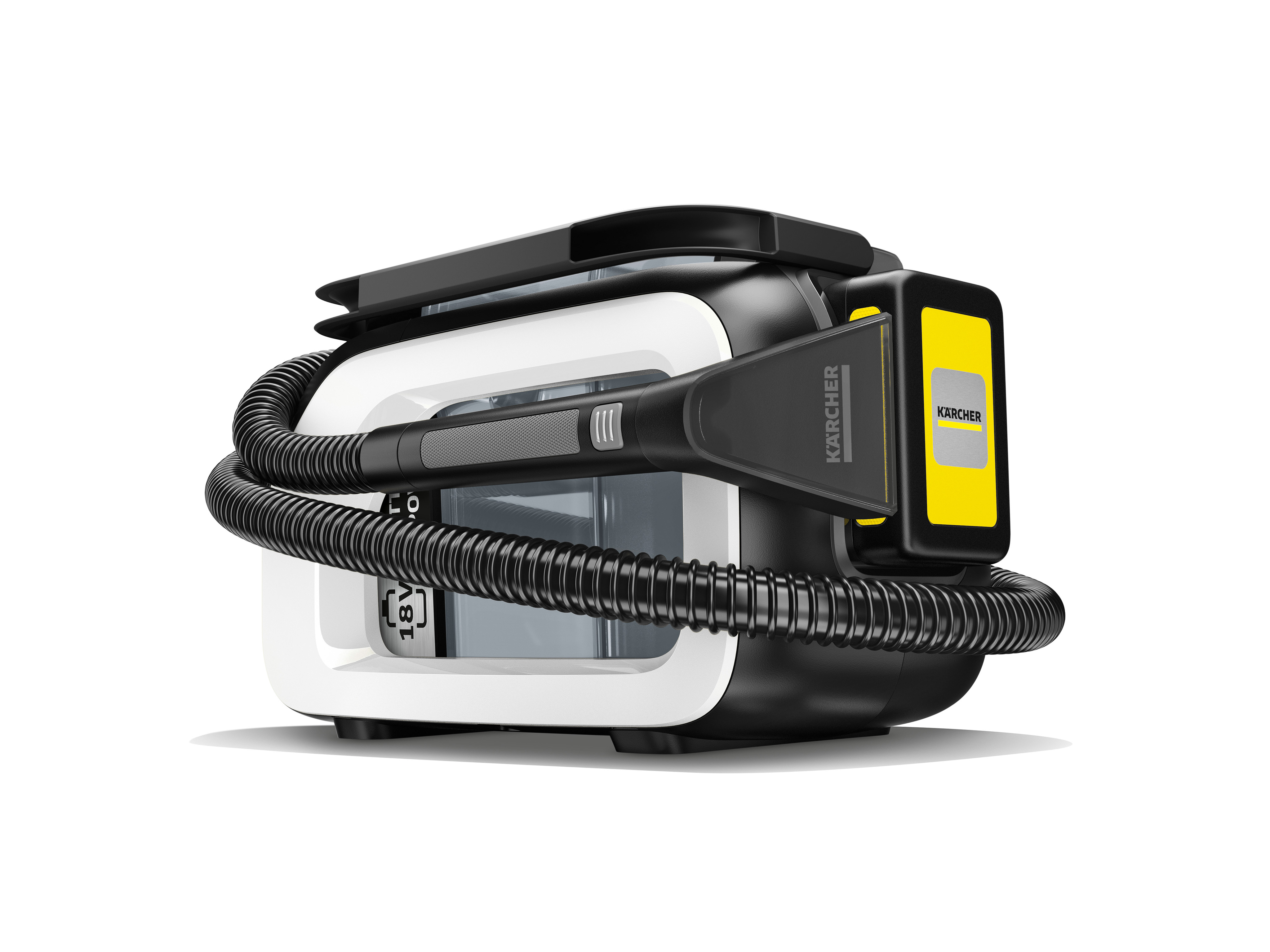 product design，Home/tableware，