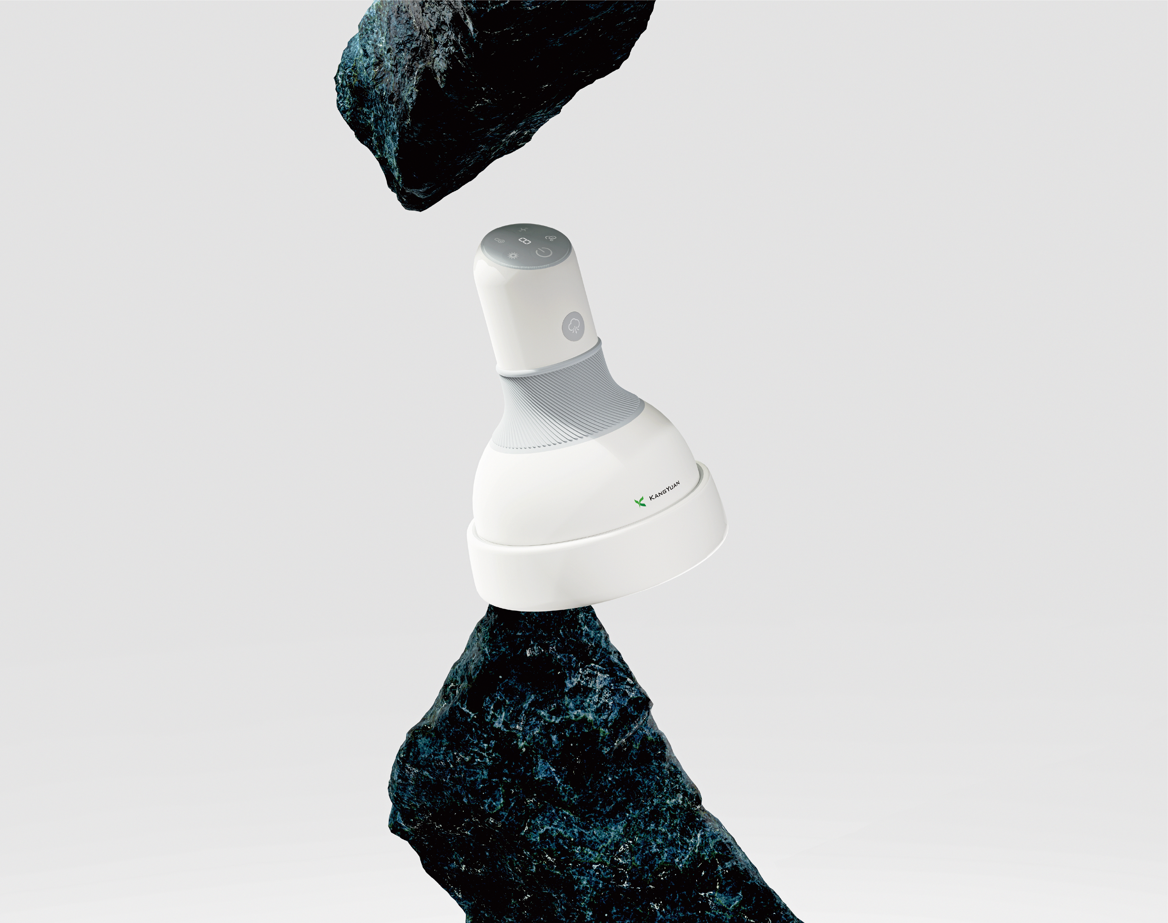 Personal care products，massage，Scraping，Cupping，product design，Visual effect design，Graphic Artist Designer，Product Planning，