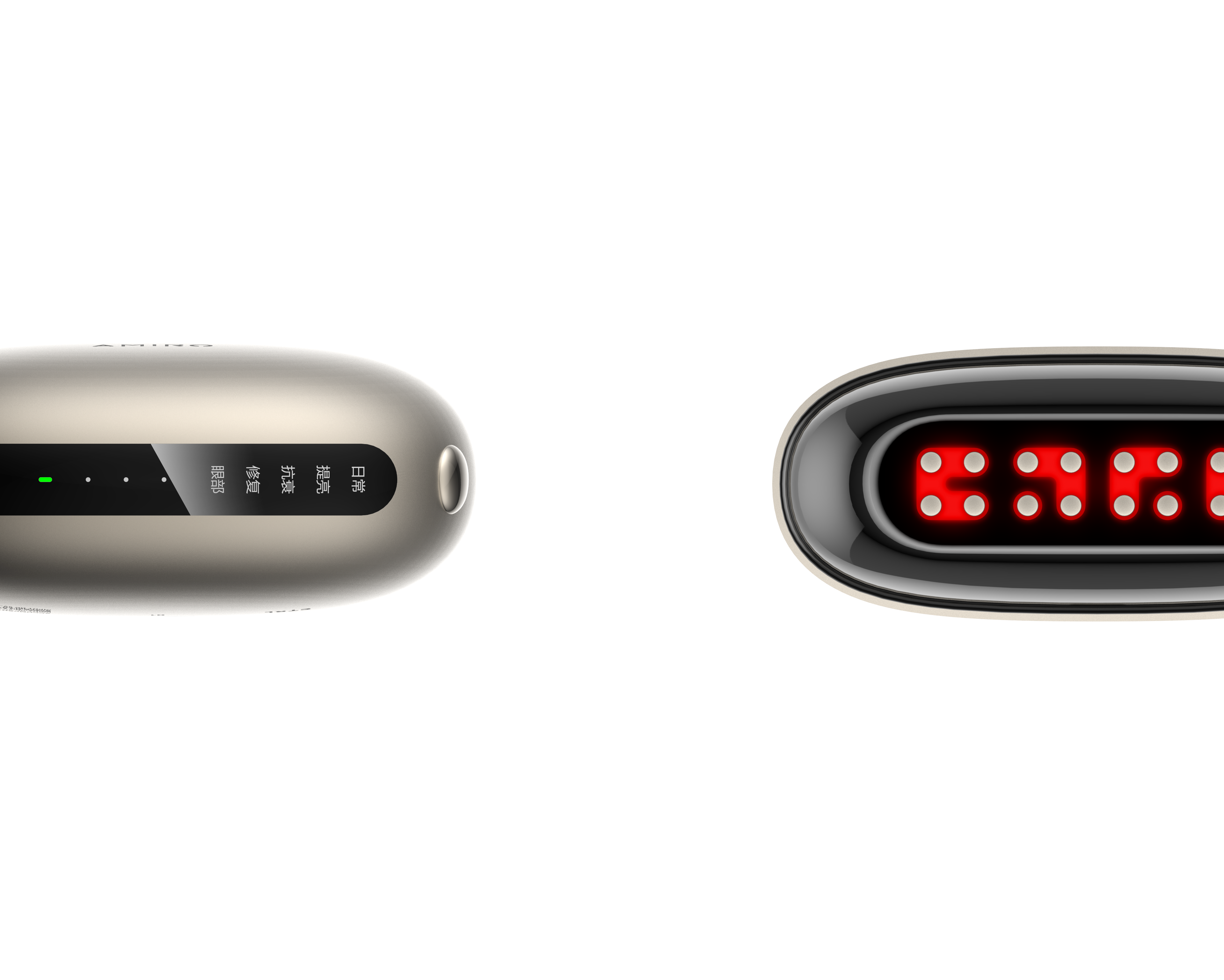 product design，Beauty/care，