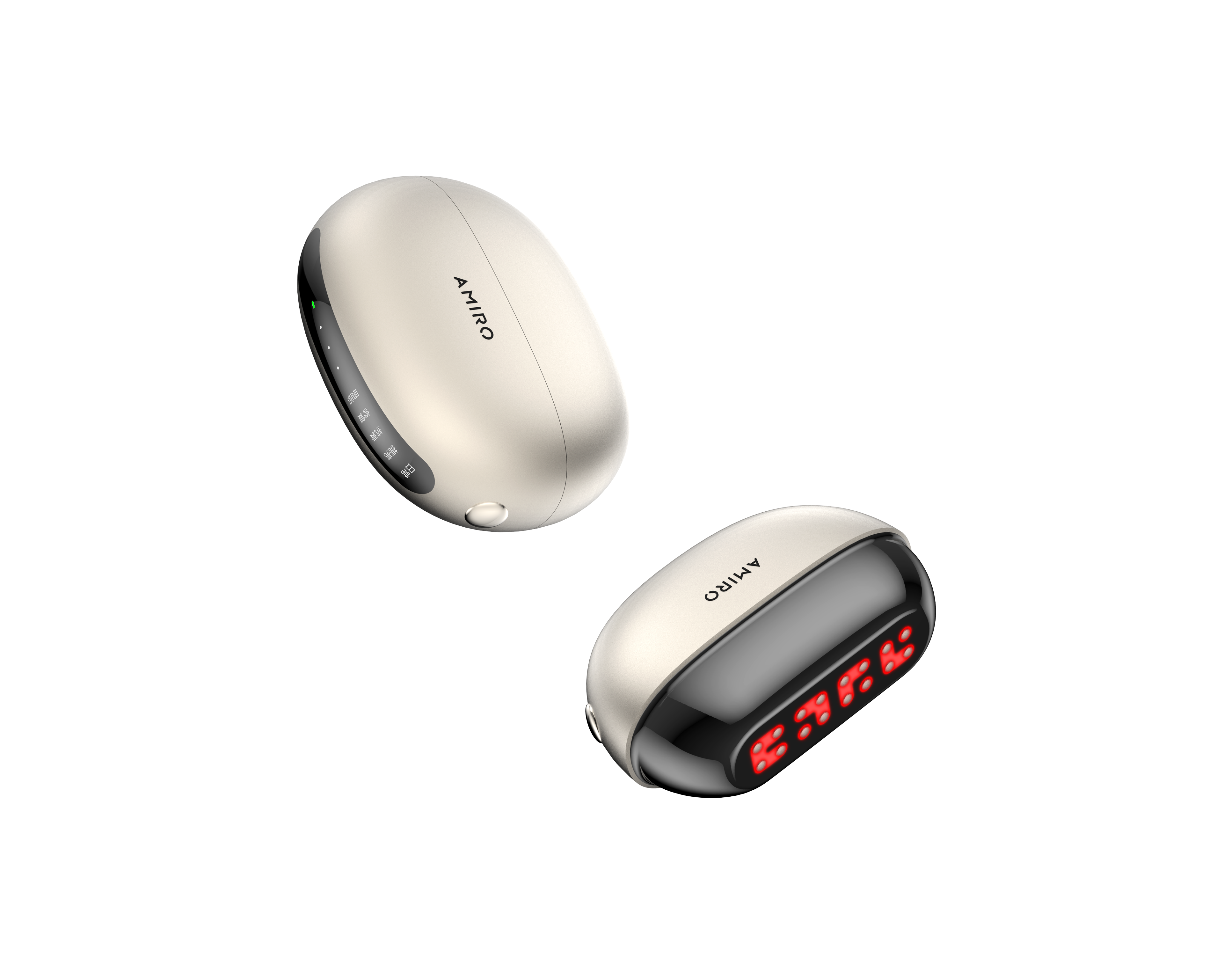 product design，Beauty/care，