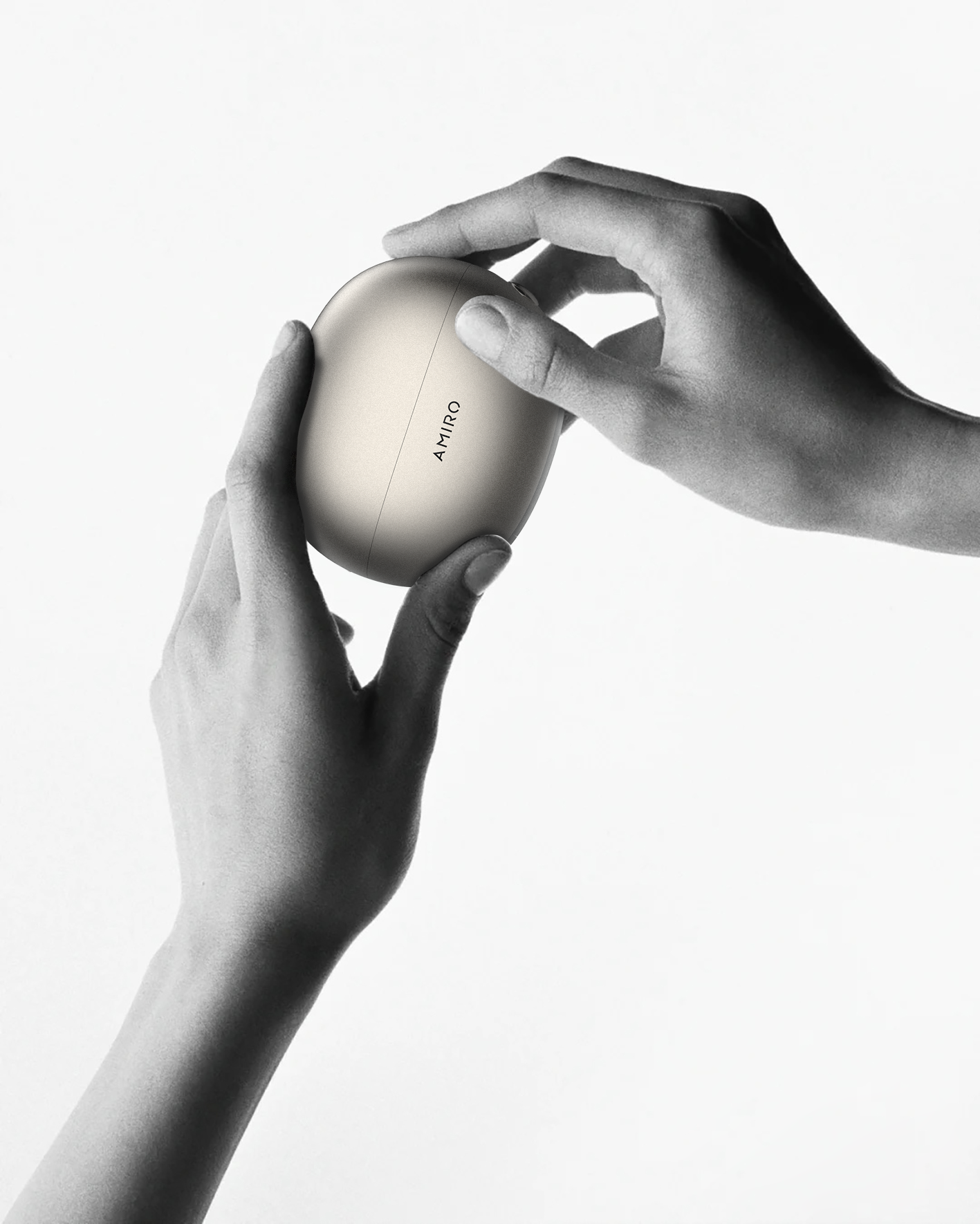 product design，Beauty/care，