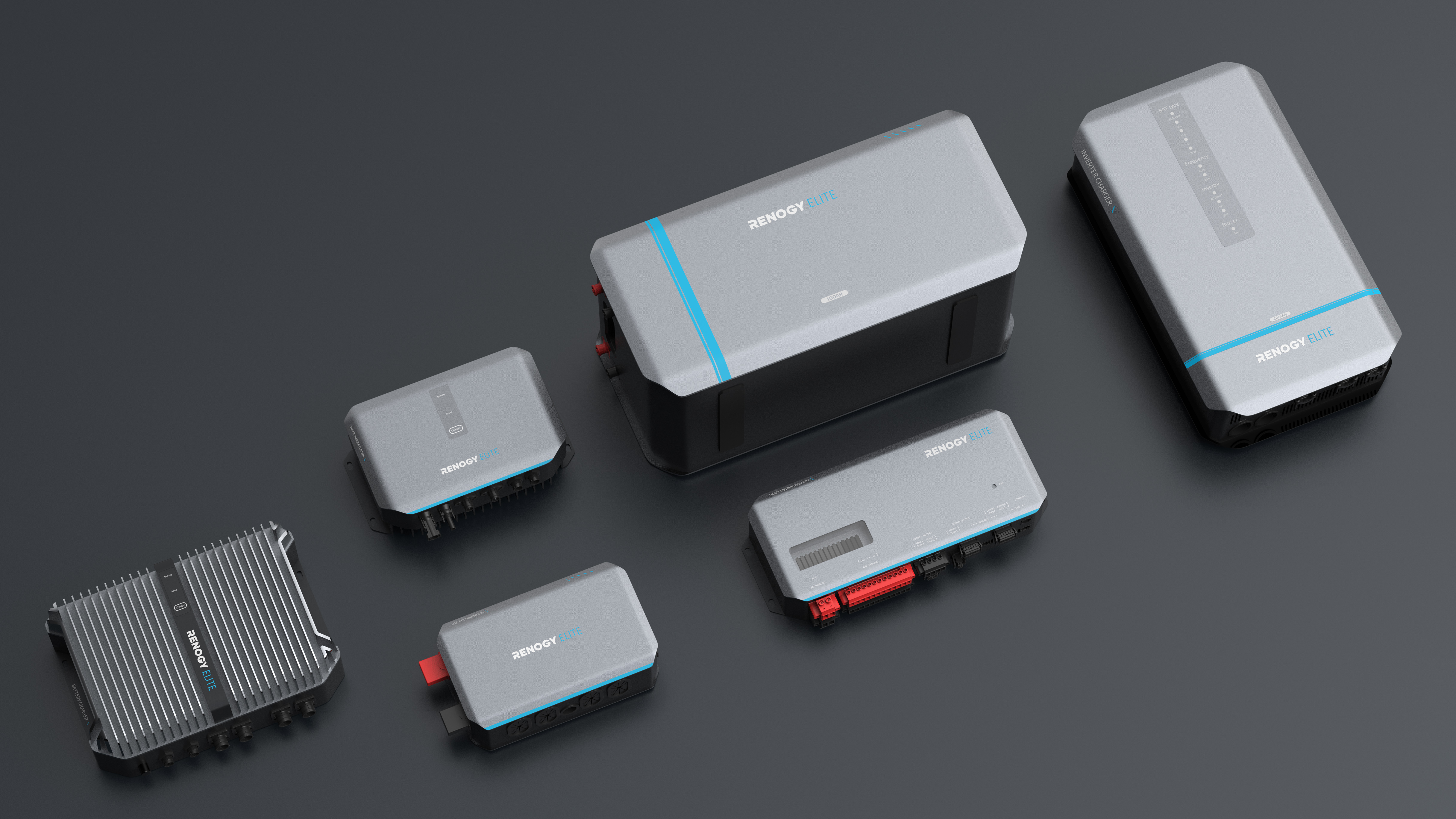 product design，Automobile/transportation，