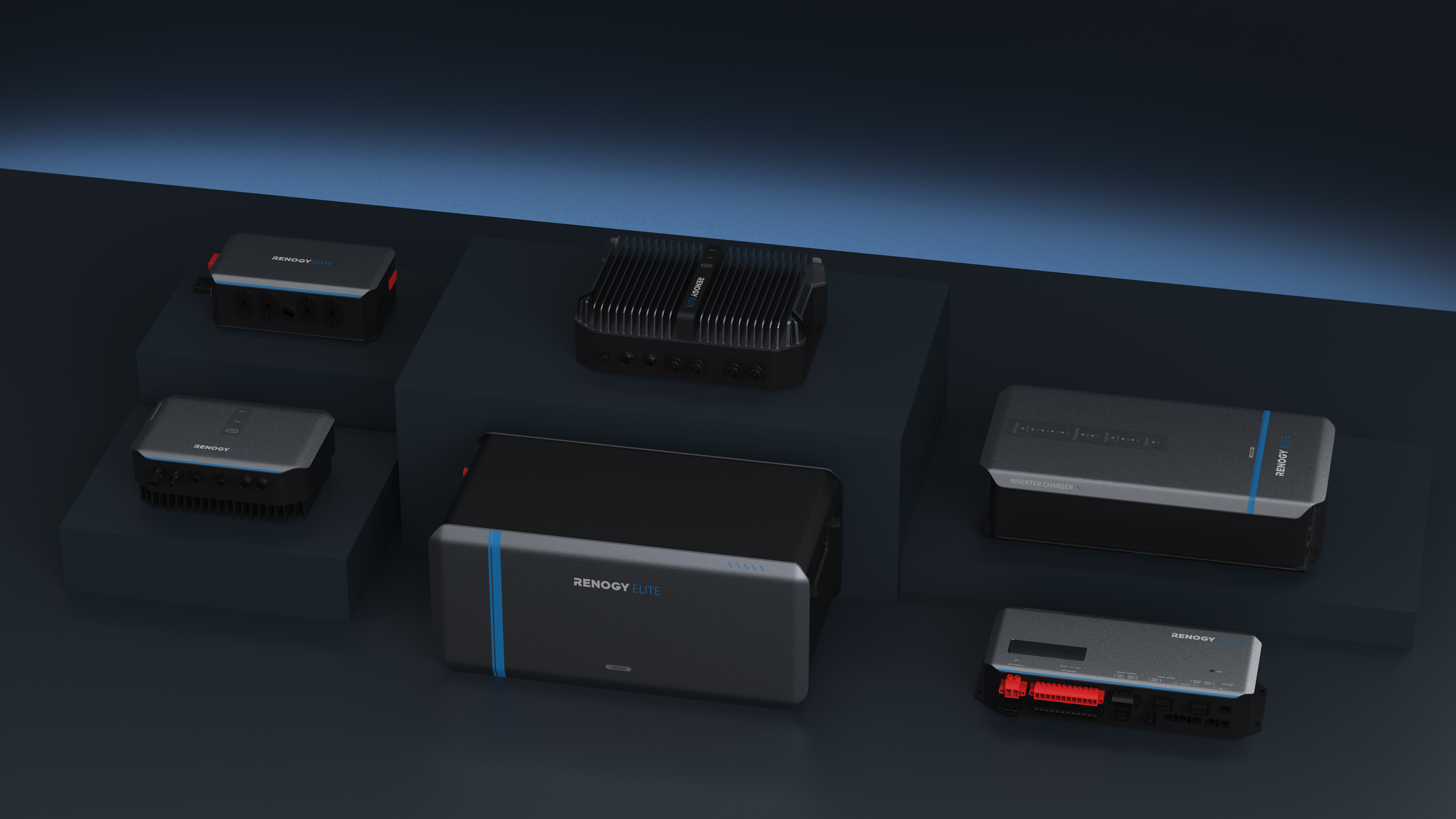 product design，Automobile/transportation，