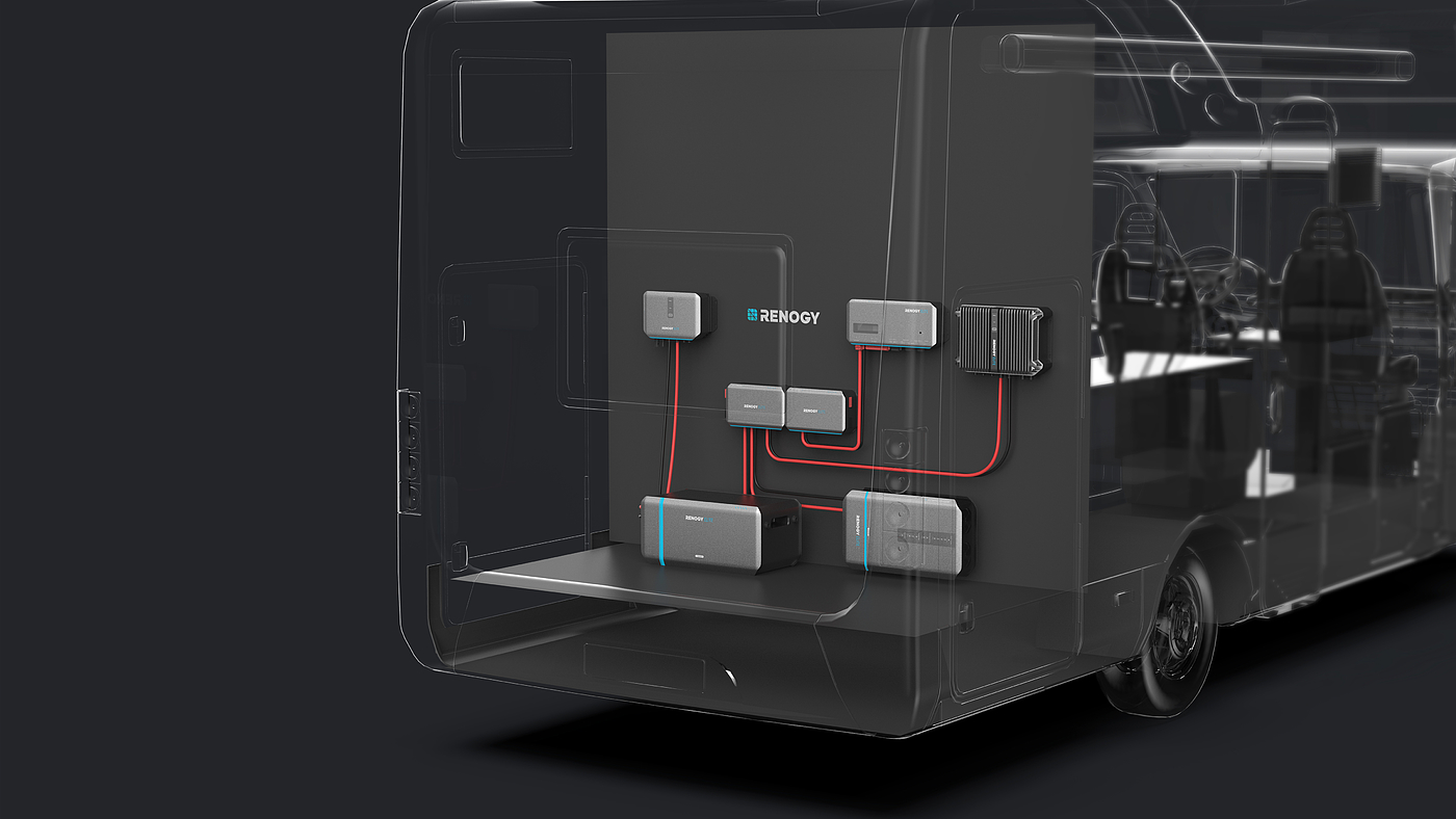 product design，Automobile/transportation，