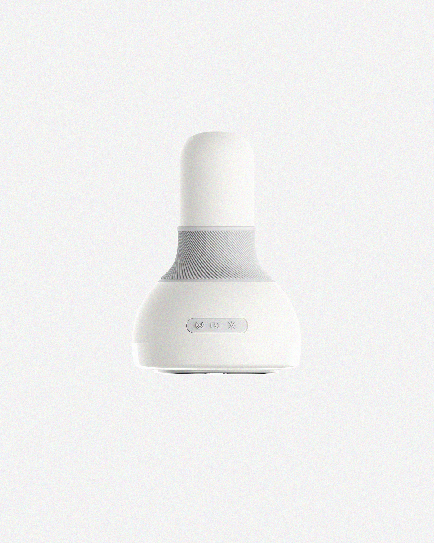 Personal care products，massage，Scraping，Cupping，product design，Visual effect design，Graphic Artist Designer，Product Planning，