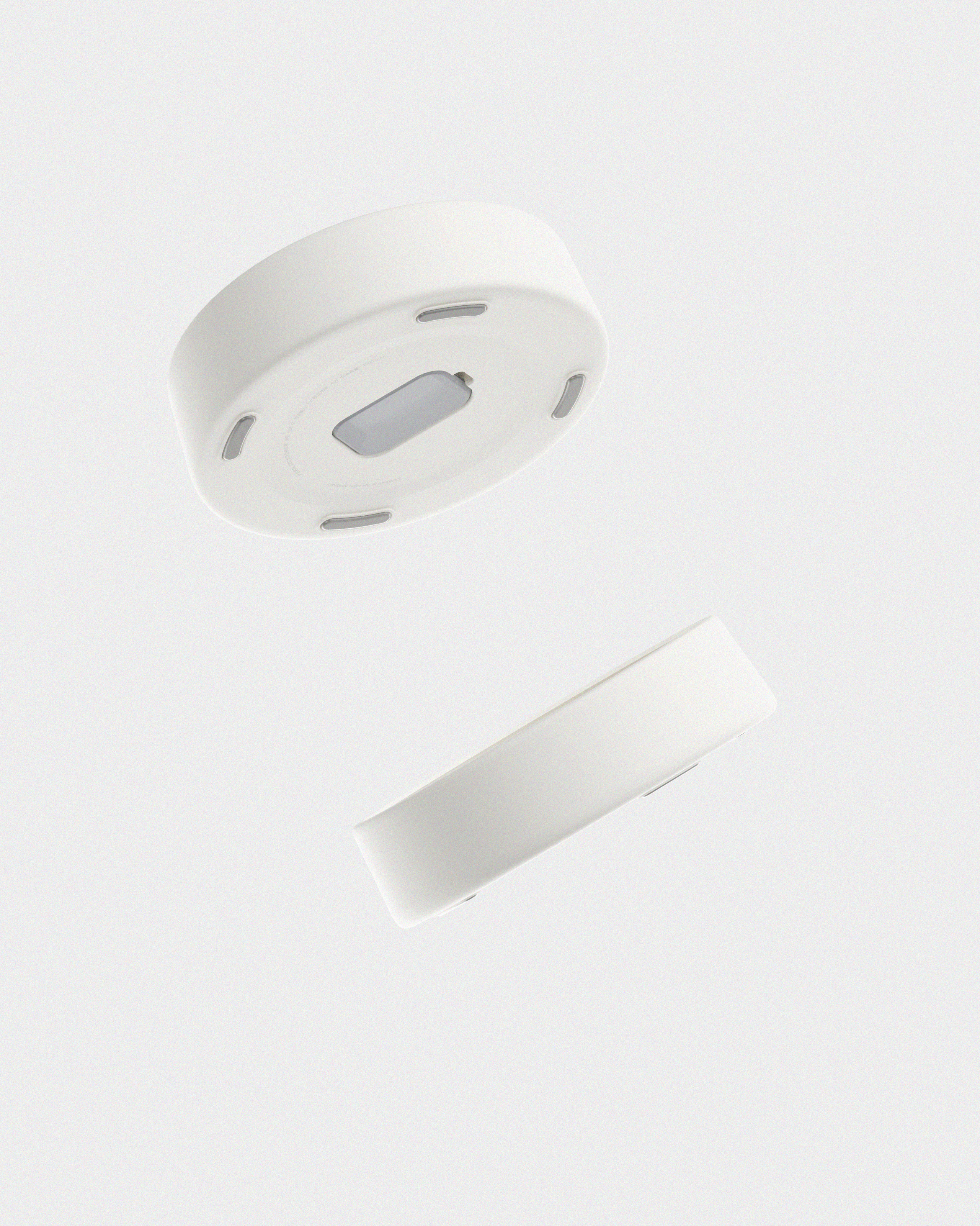 Personal care products，massage，Scraping，Cupping，product design，Visual effect design，Graphic Artist Designer，Product Planning，