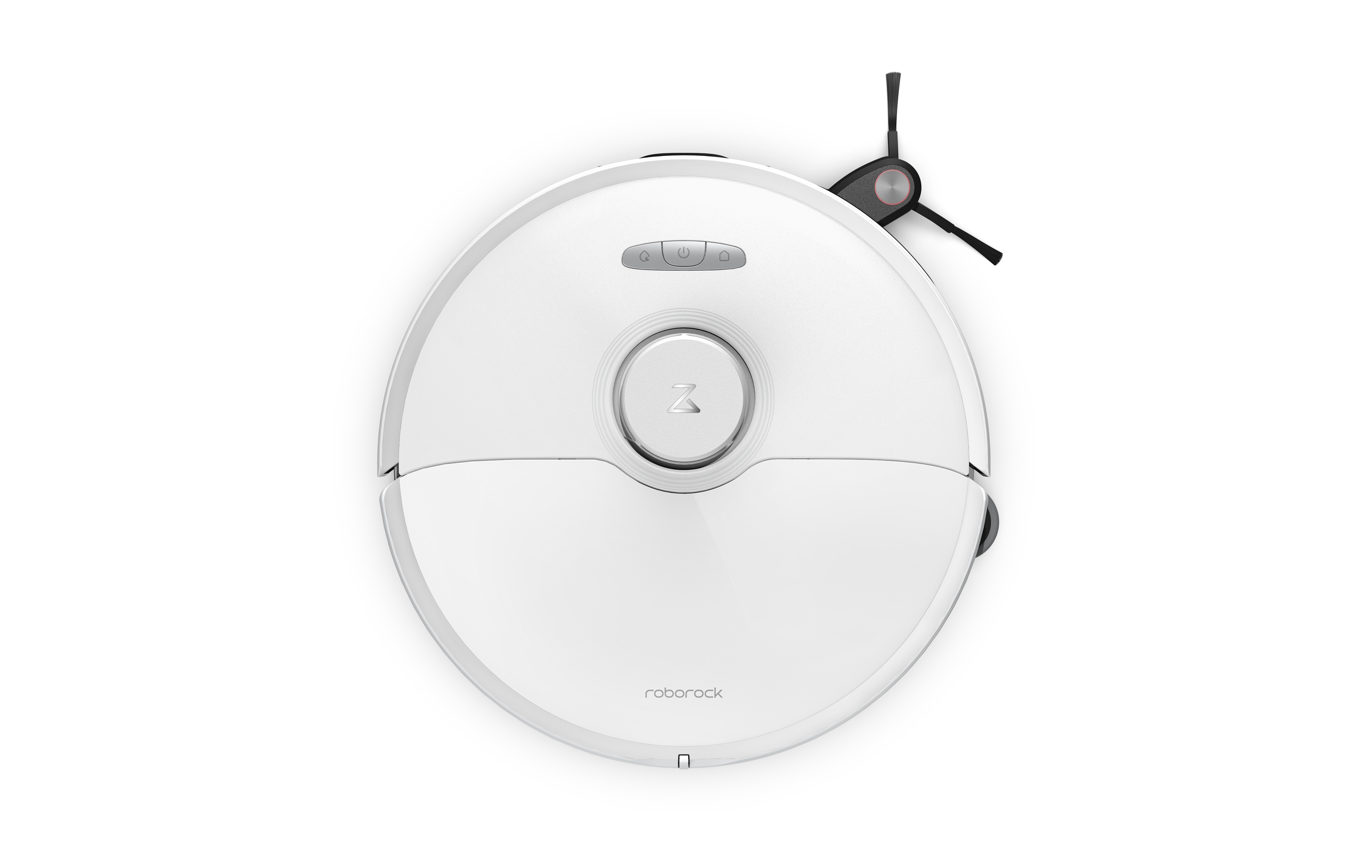 product design，Home/tableware，