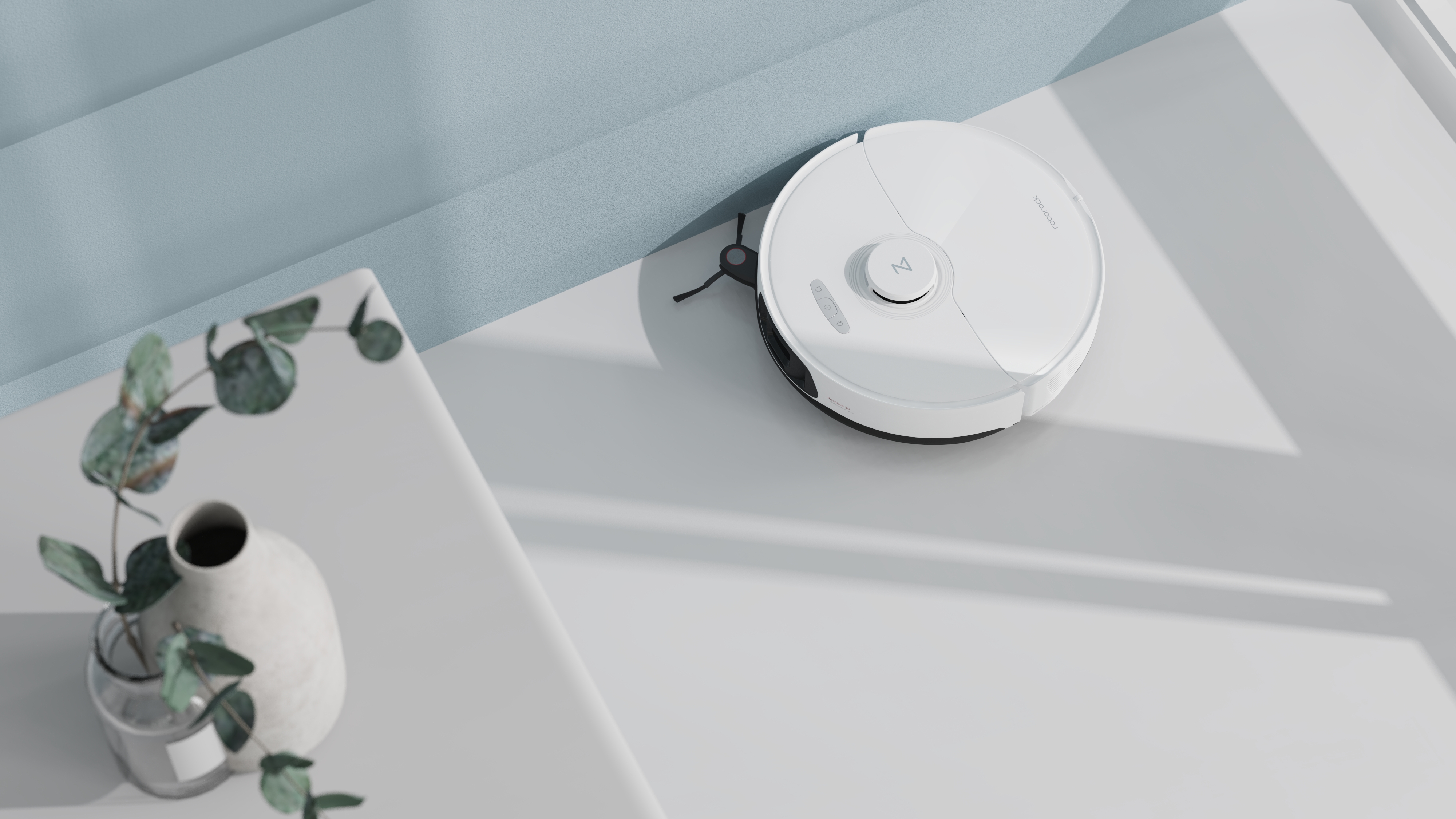 product design，Home/tableware，