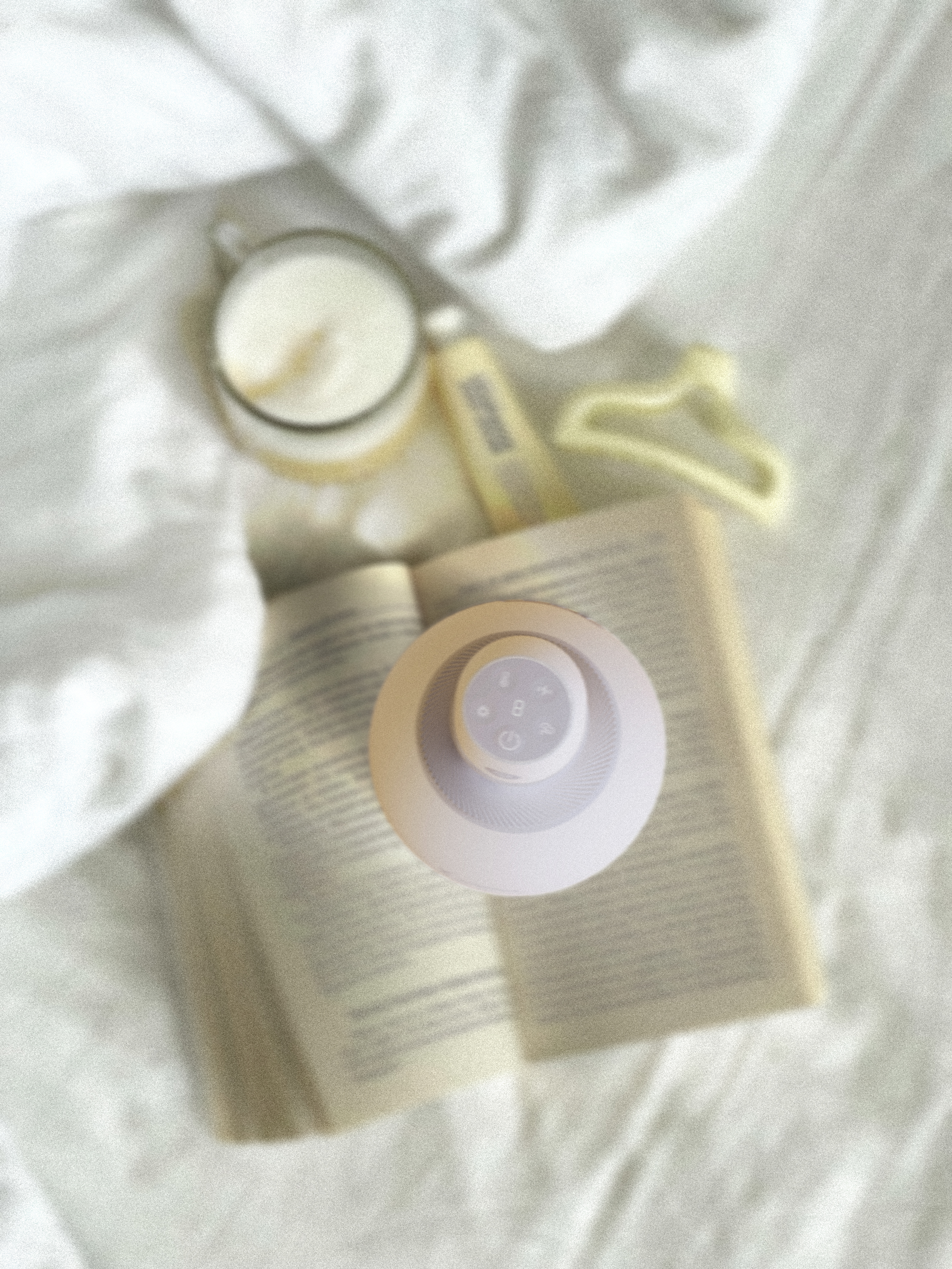 Personal care products，massage，Scraping，Cupping，product design，Visual effect design，Graphic Artist Designer，Product Planning，