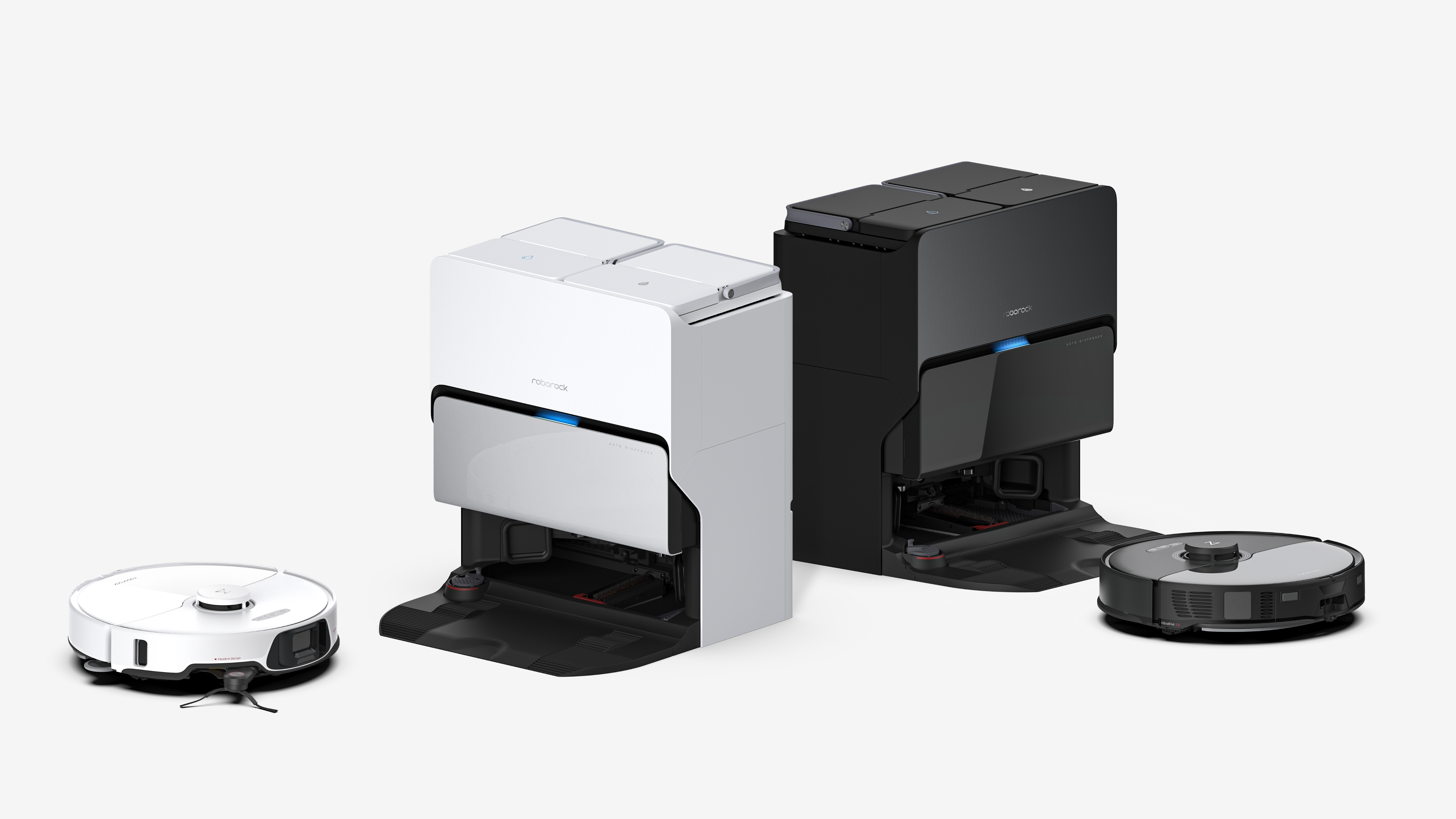 product design，Home/tableware，