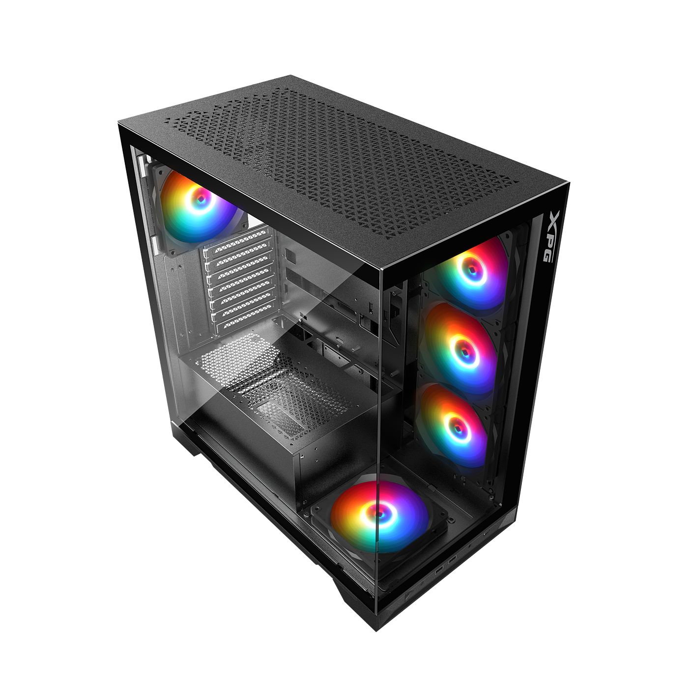 product design，E-sports/virtual reality technology products，
