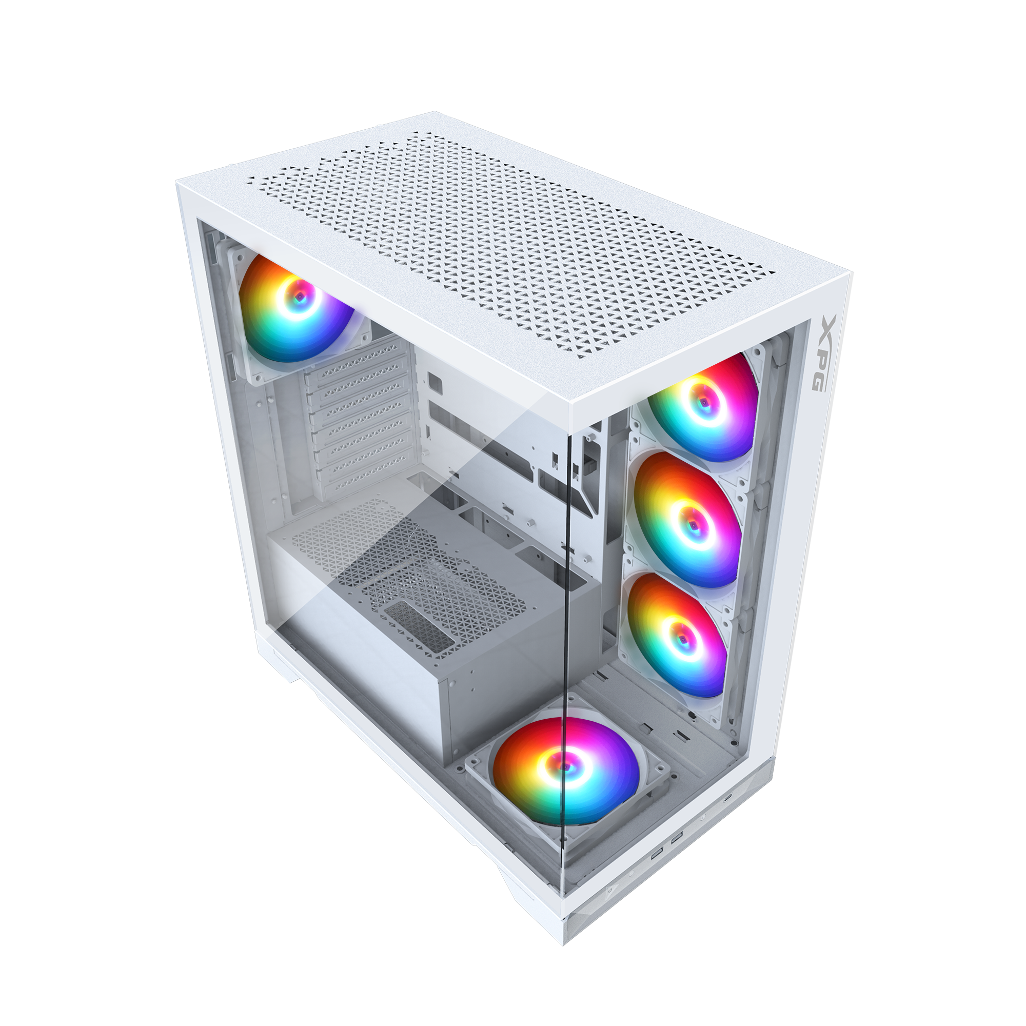 product design，E-sports/virtual reality technology products，