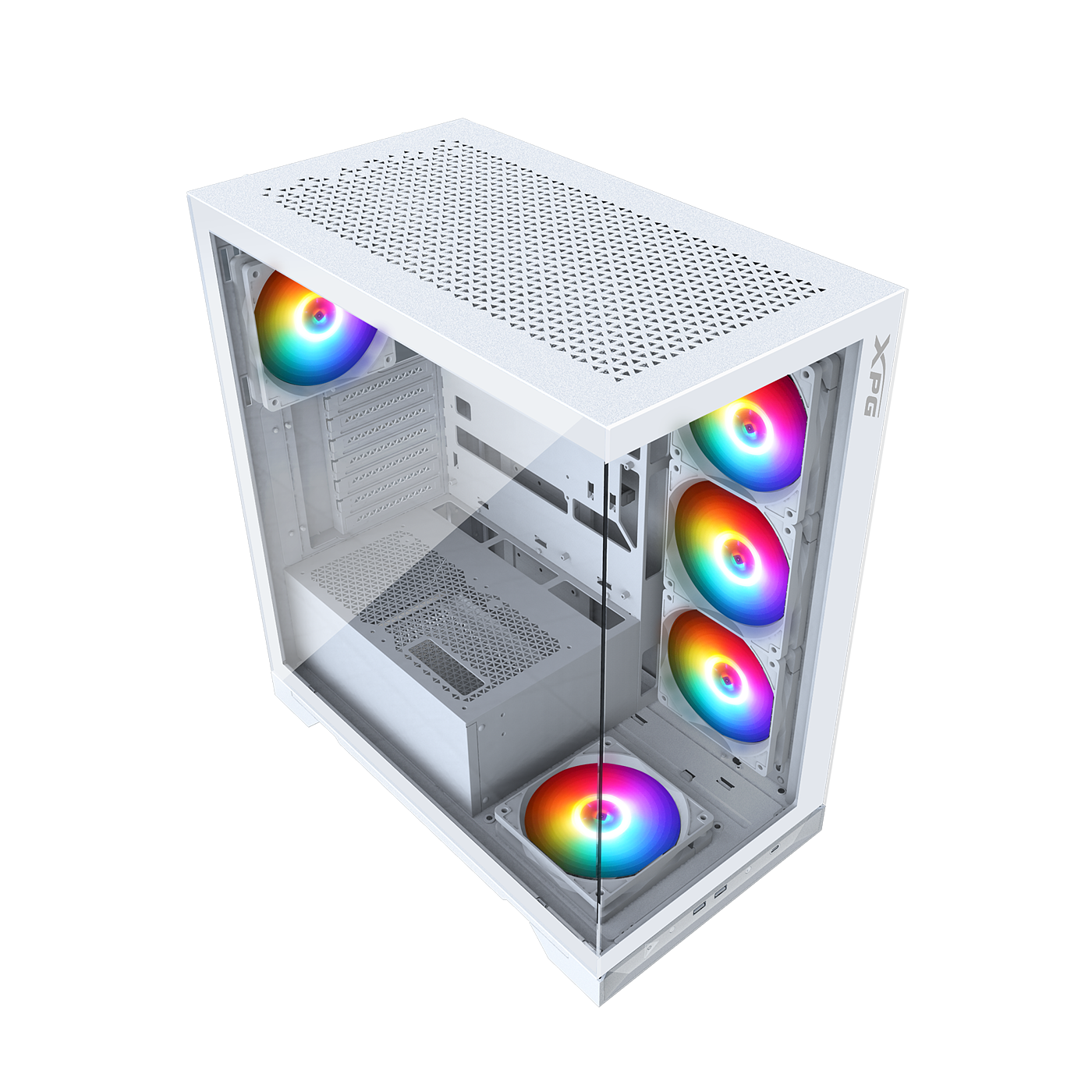 product design，E-sports/virtual reality technology products，