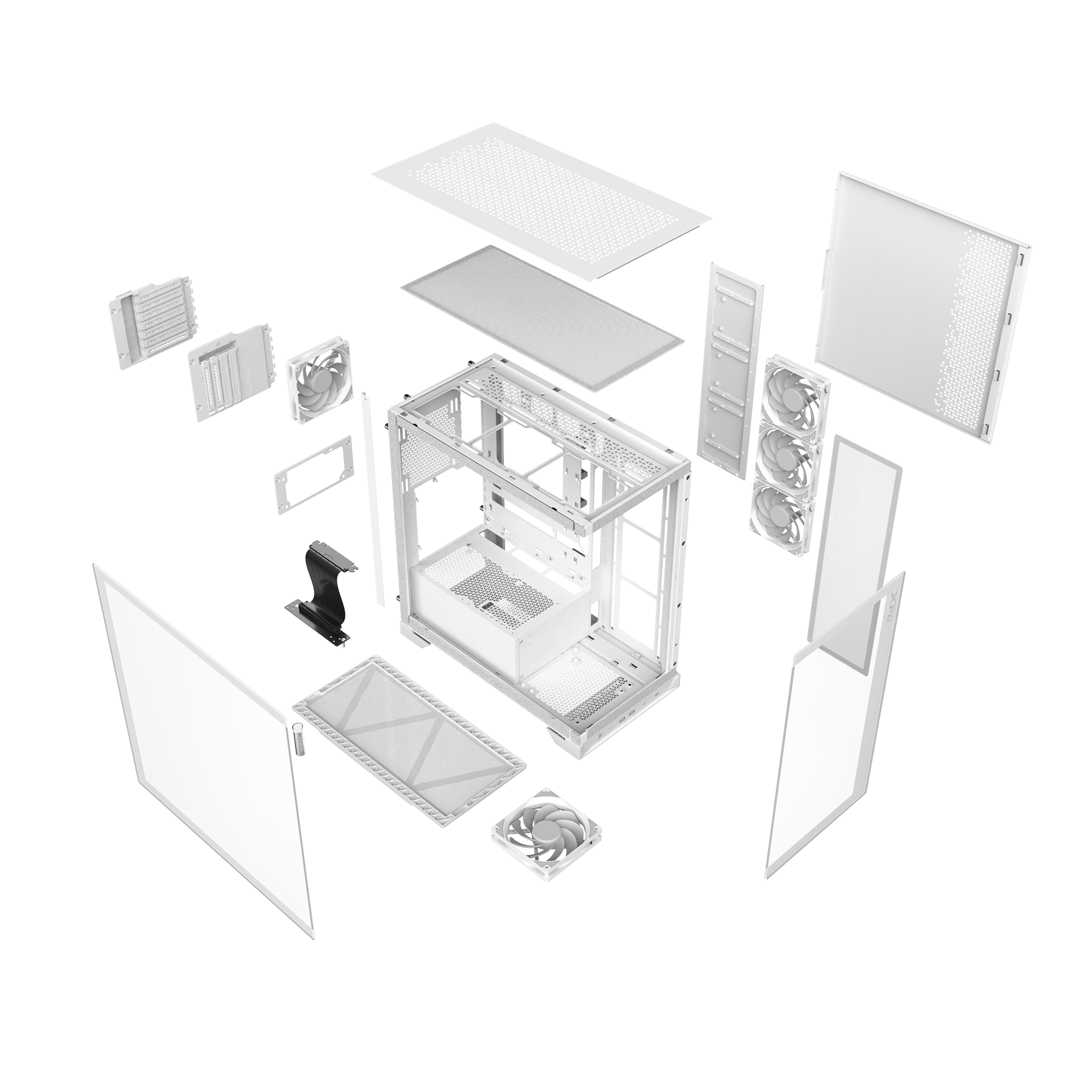 product design，E-sports/virtual reality technology products，