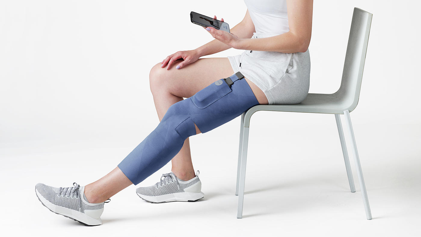 product design，Medicine/Health，
