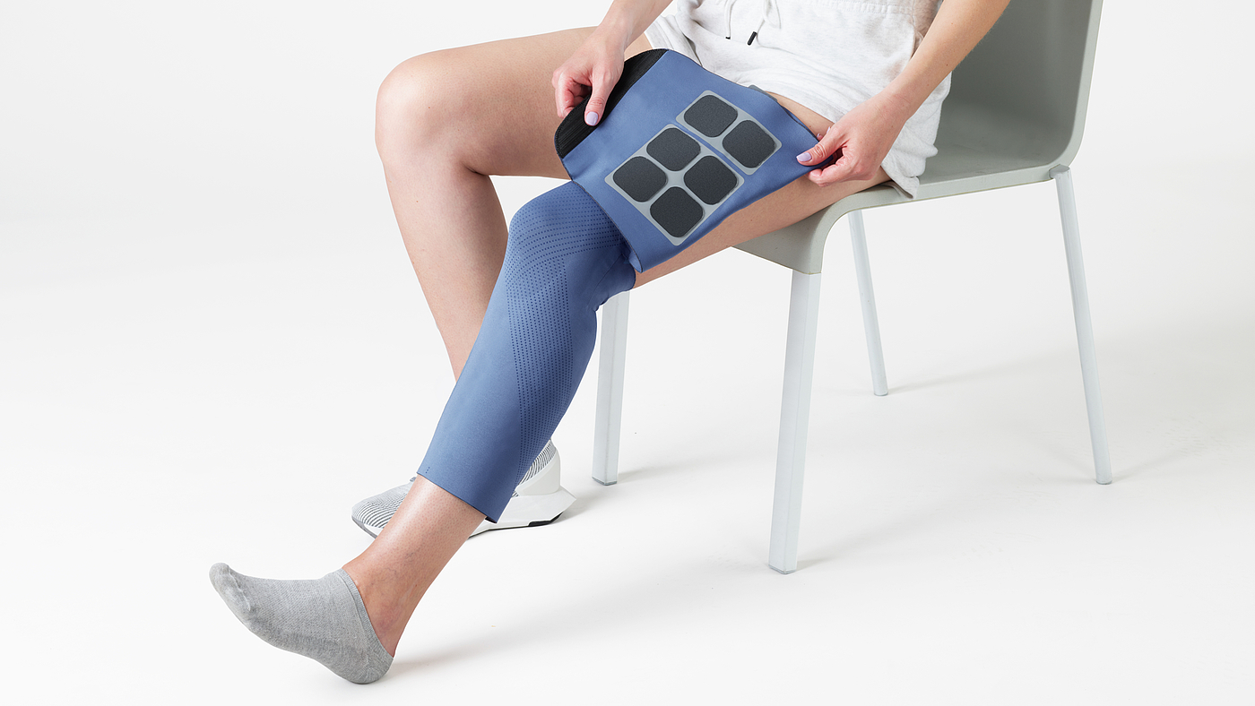 product design，Medicine/Health，
