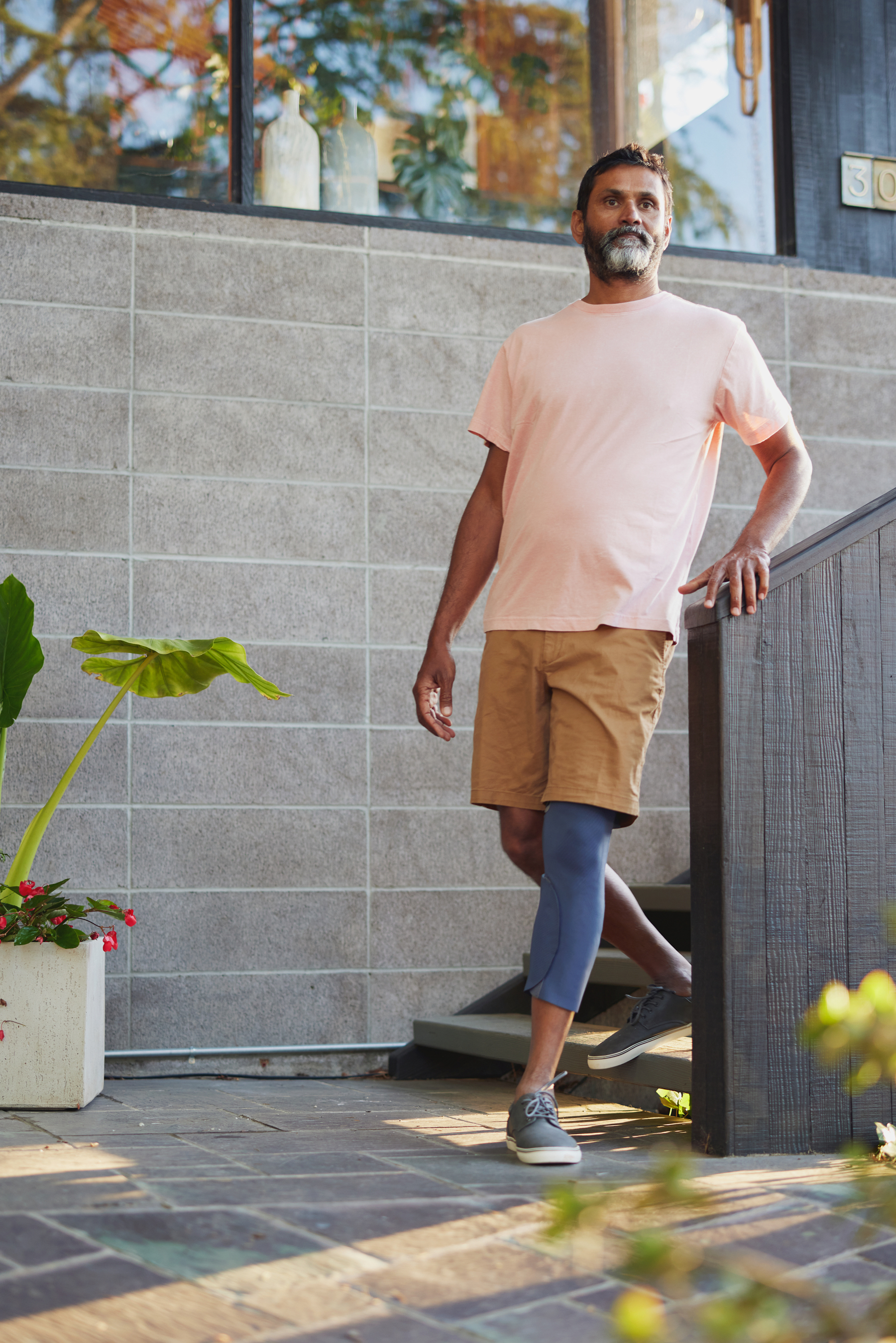 product design，Medicine/Health，