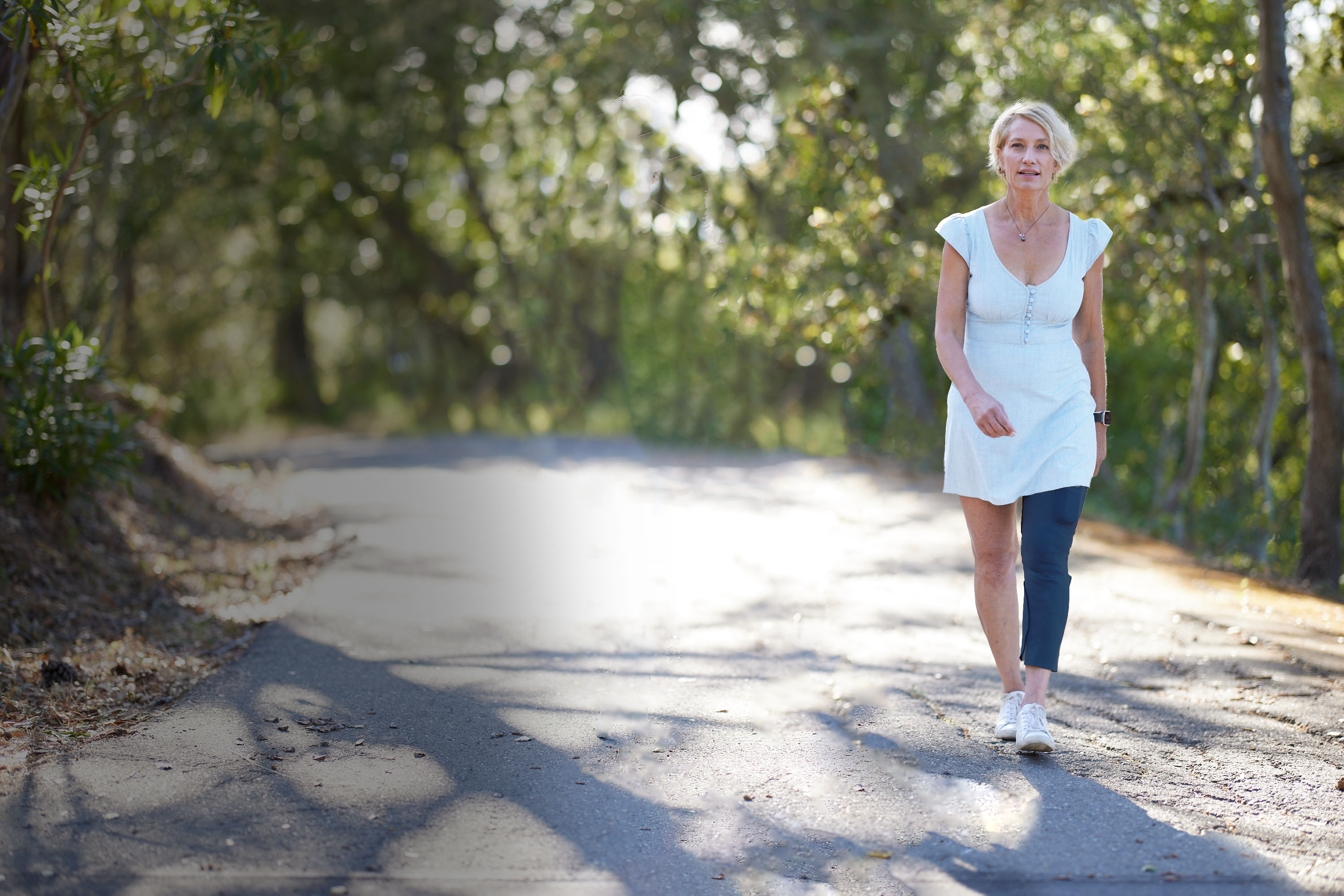 product design，Medicine/Health，