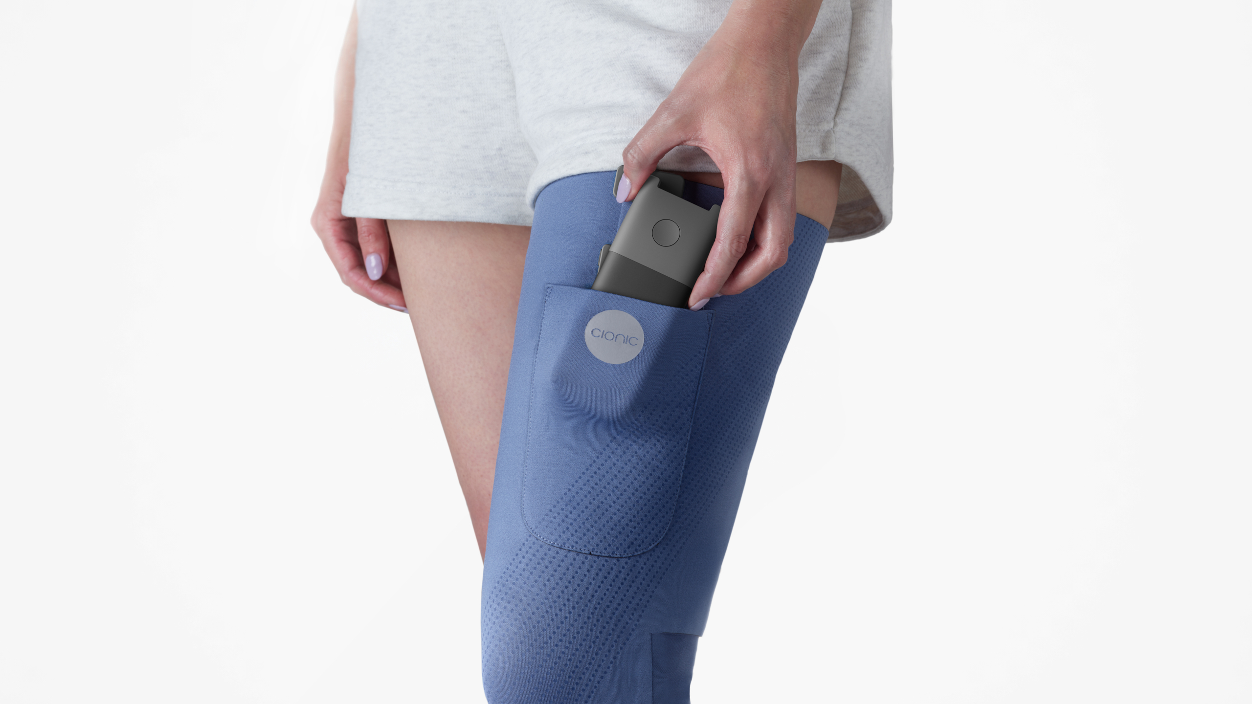 product design，Medicine/Health，