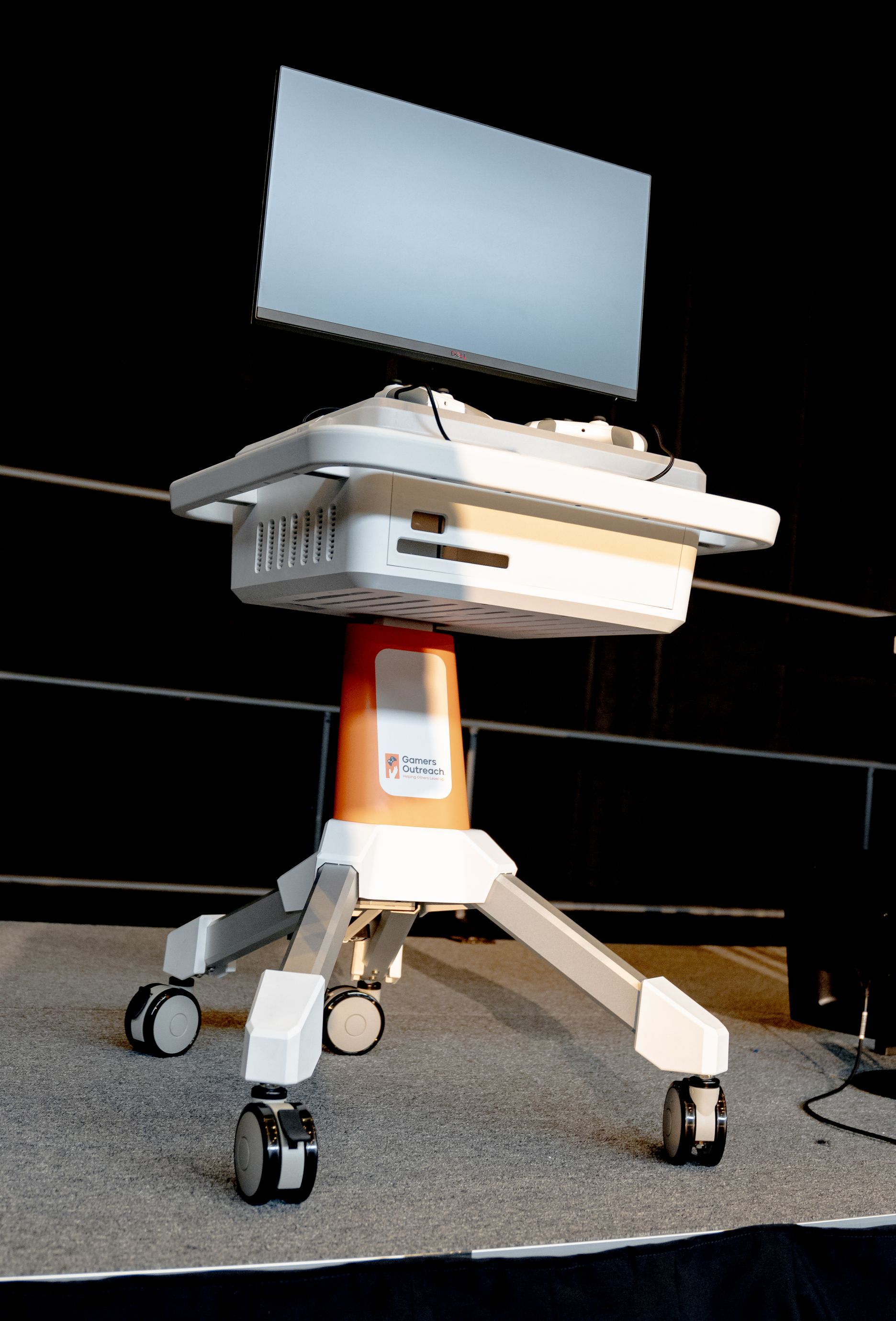 product design，E-sports/virtual reality technology products，