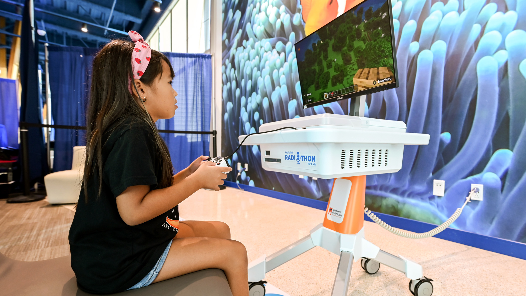 product design，E-sports/virtual reality technology products，