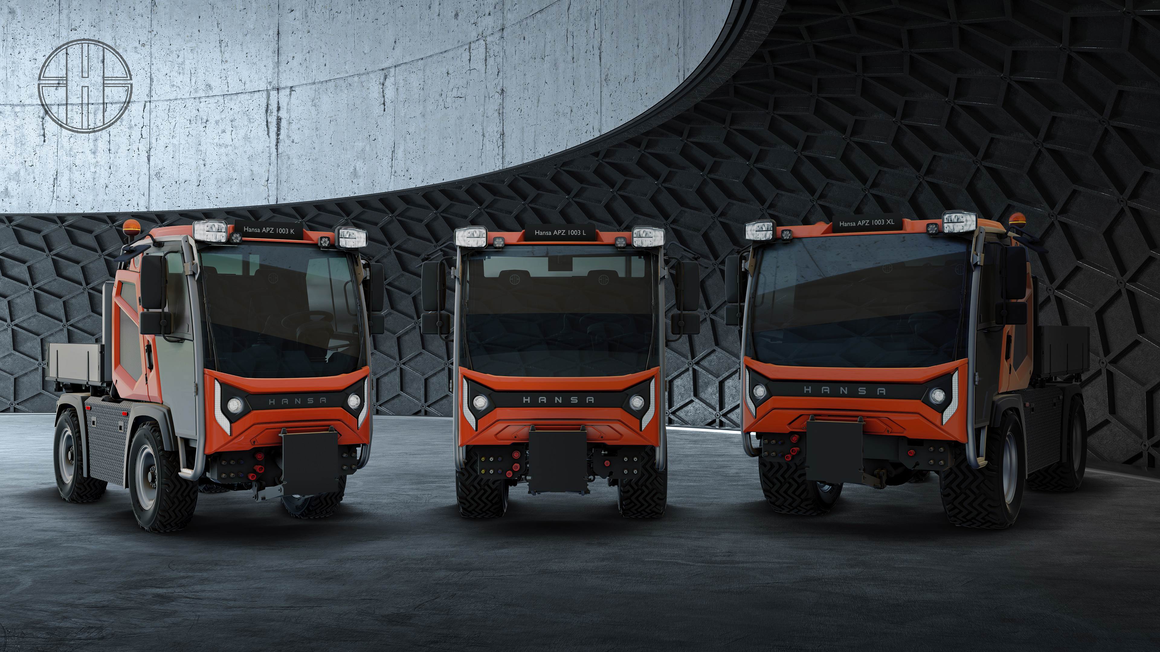 product design，Automobile/transportation，