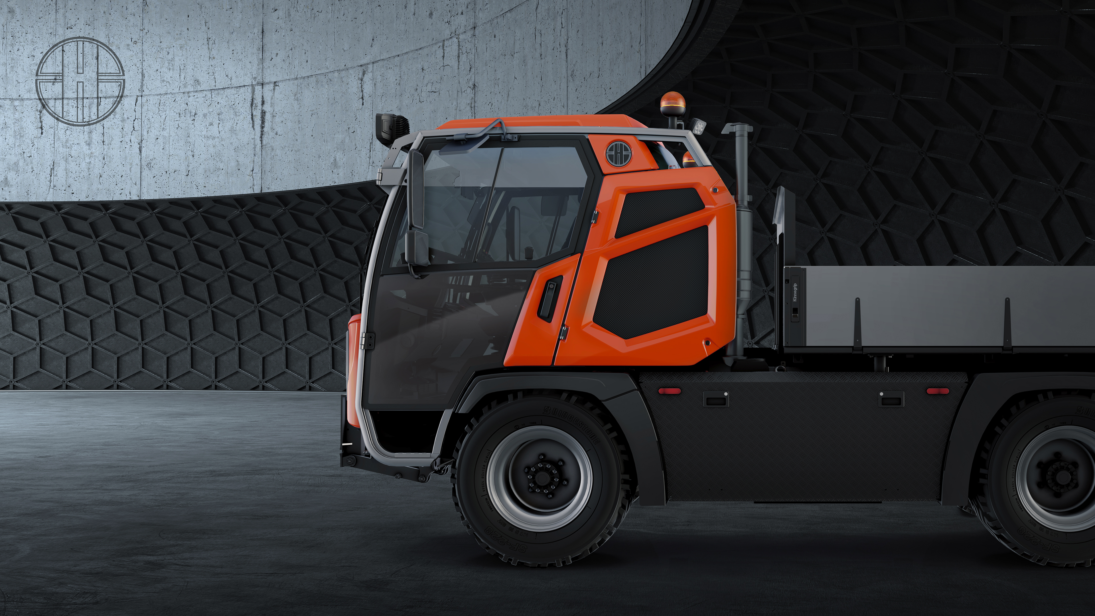 product design，Automobile/transportation，