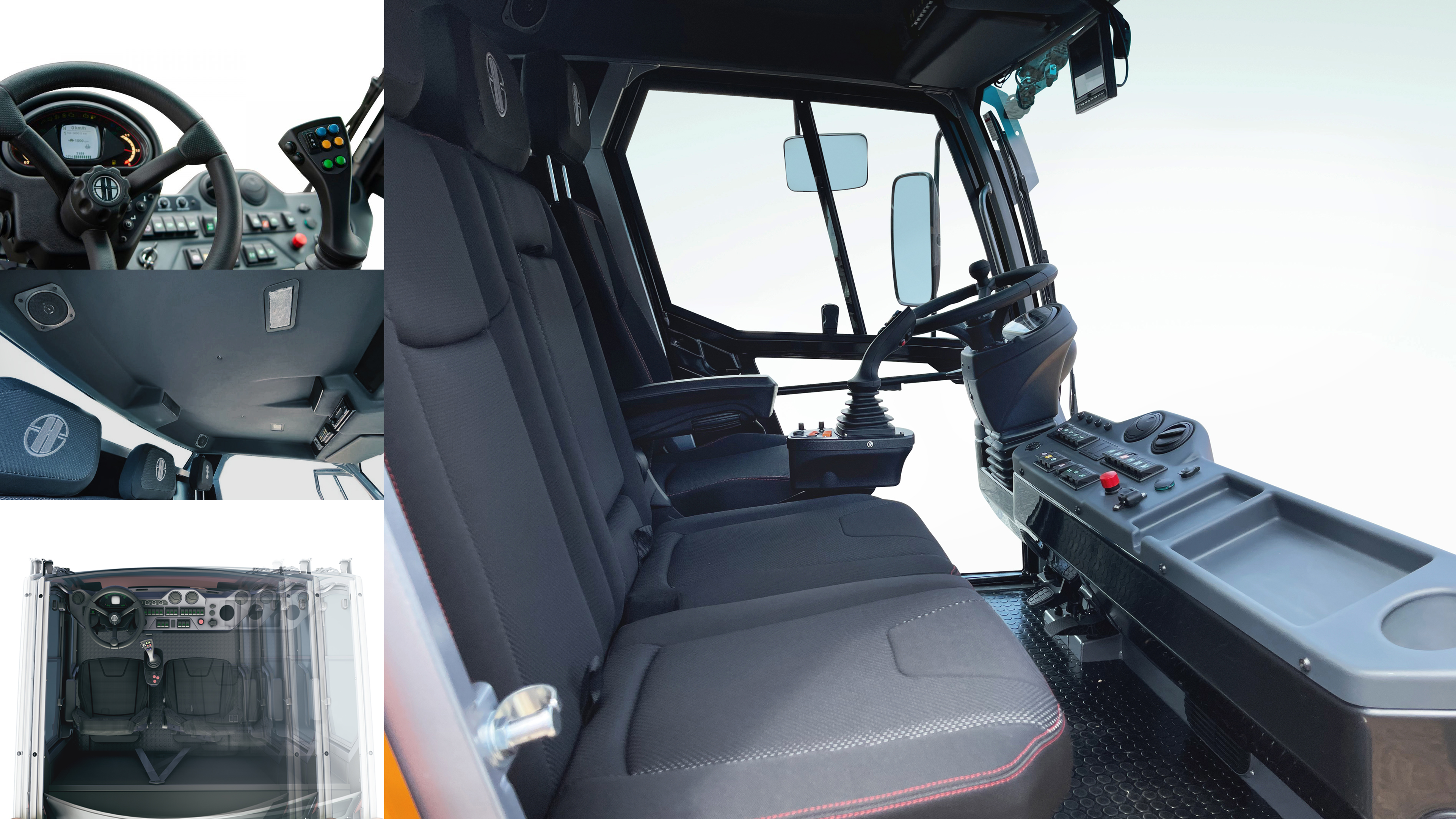 product design，Automobile/transportation，