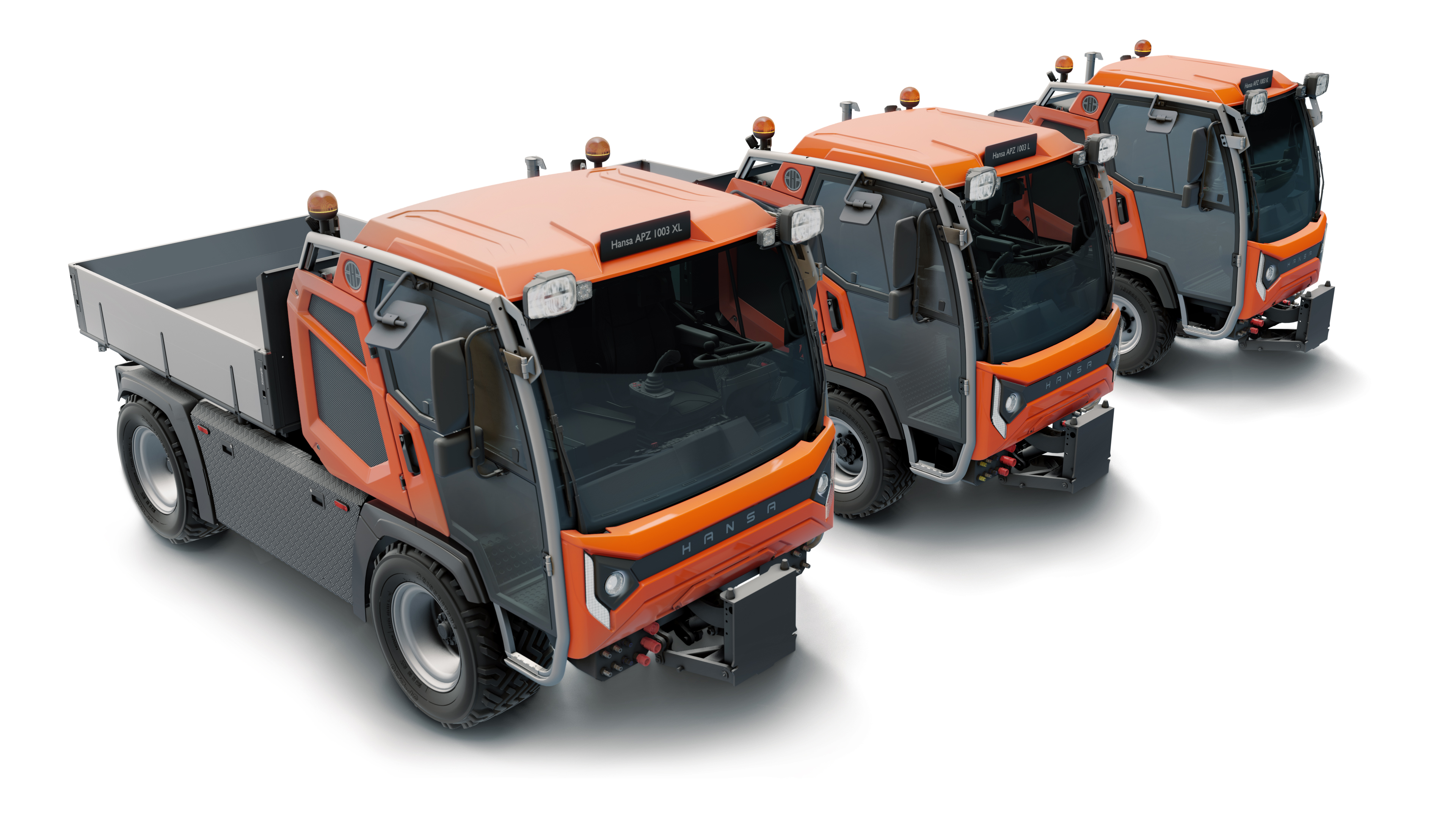 product design，Automobile/transportation，