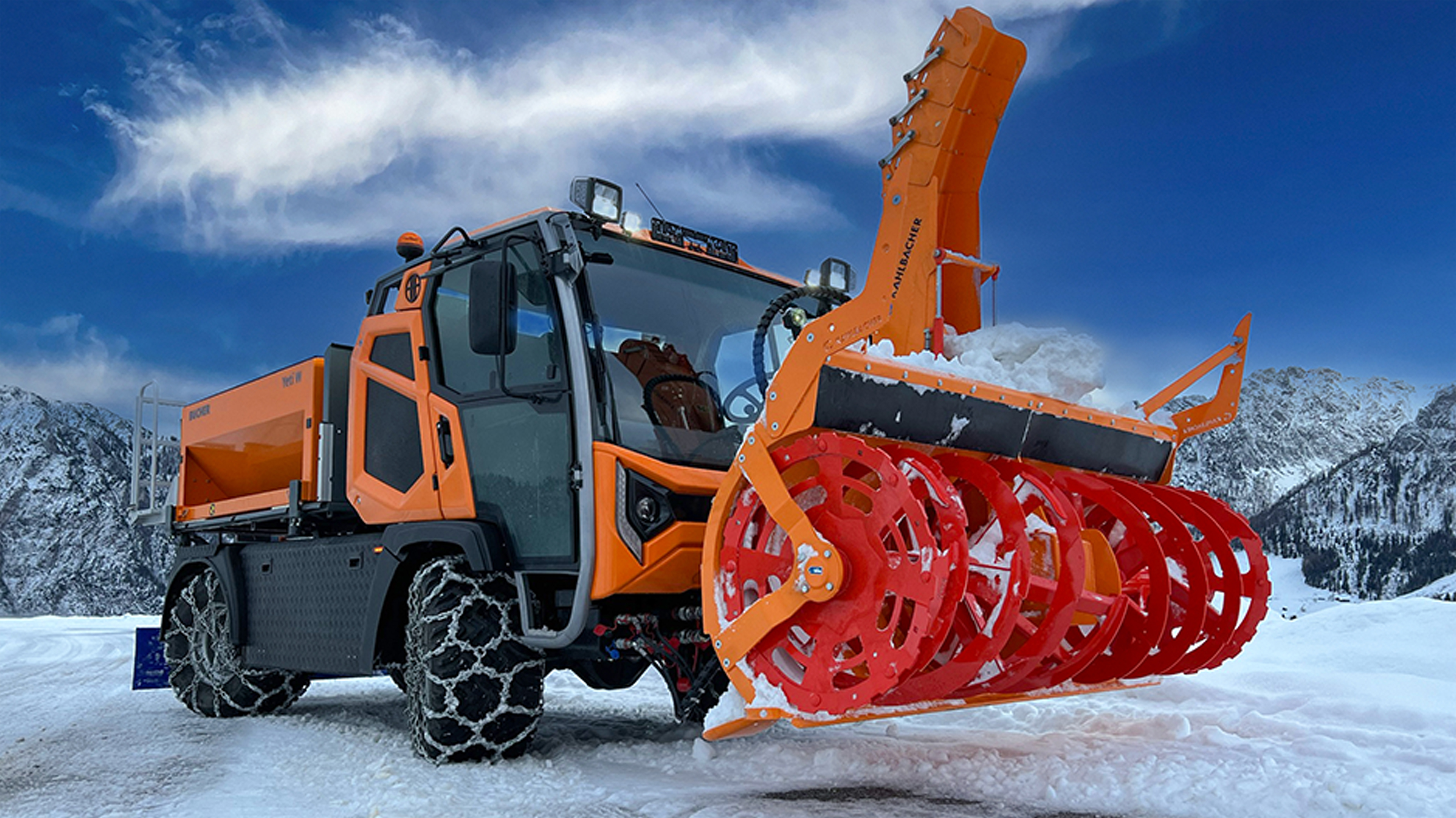 product design，Automobile/transportation，