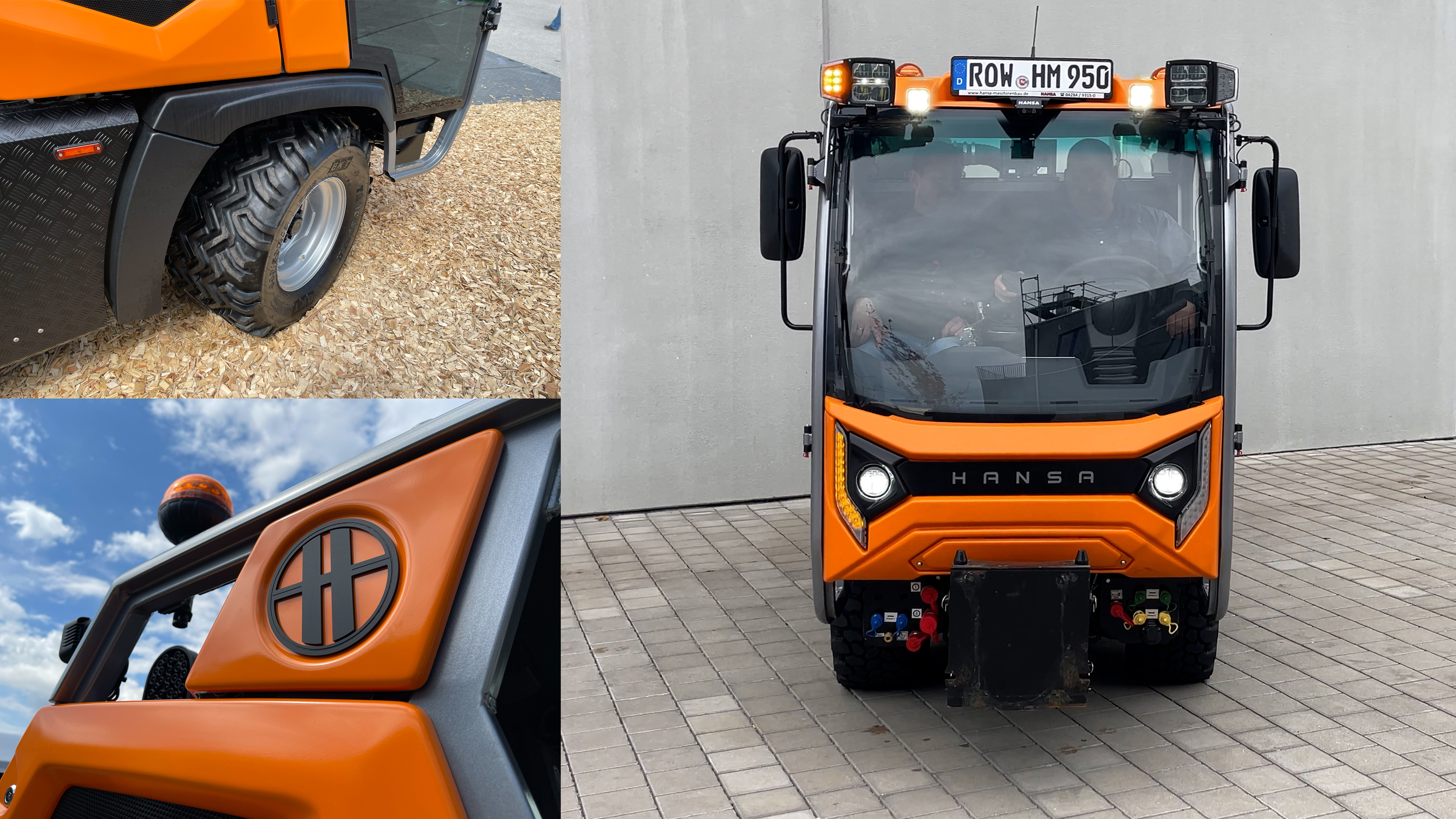 product design，Automobile/transportation，