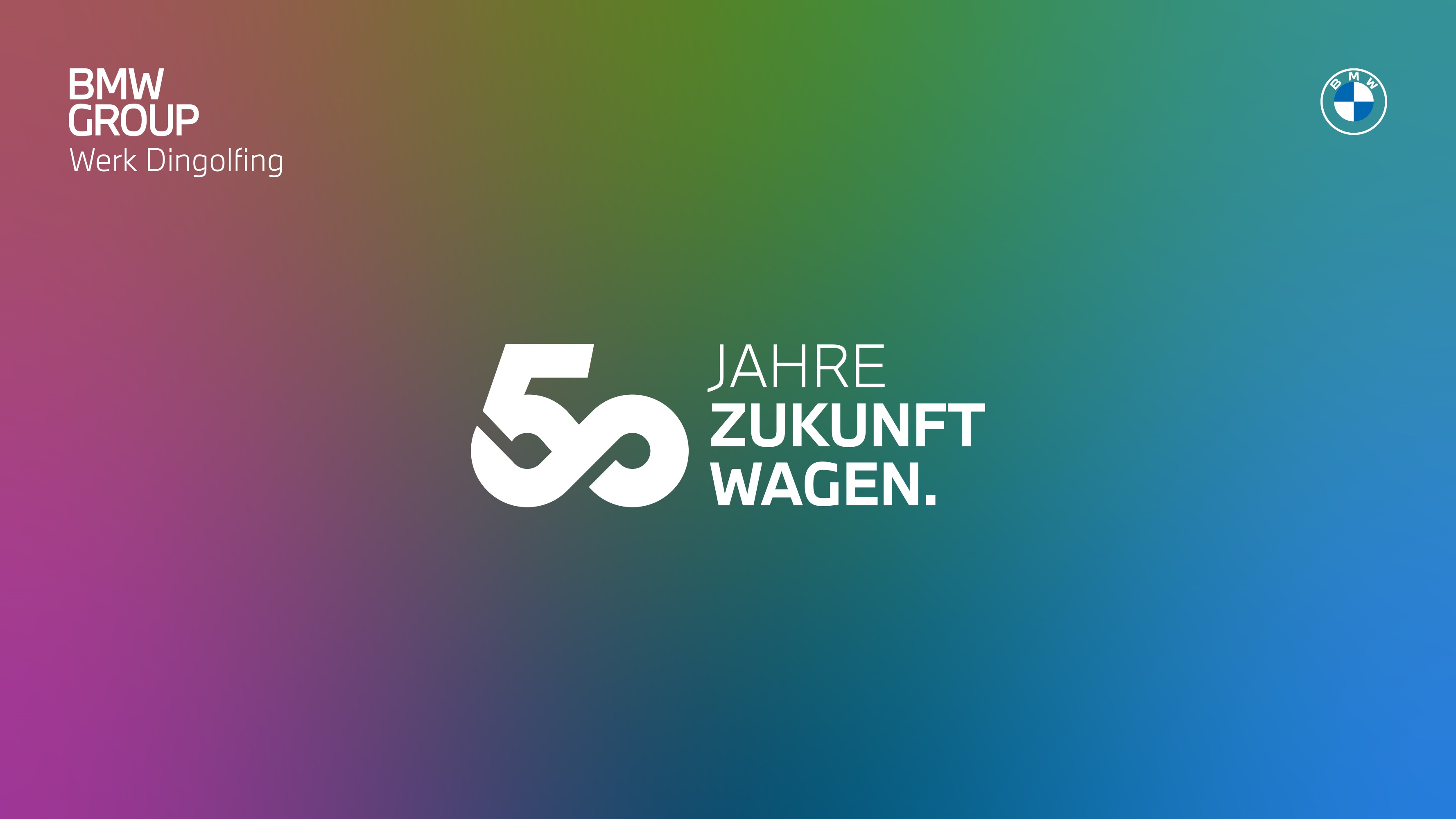 Communication design，Publicity activities/advertisements，