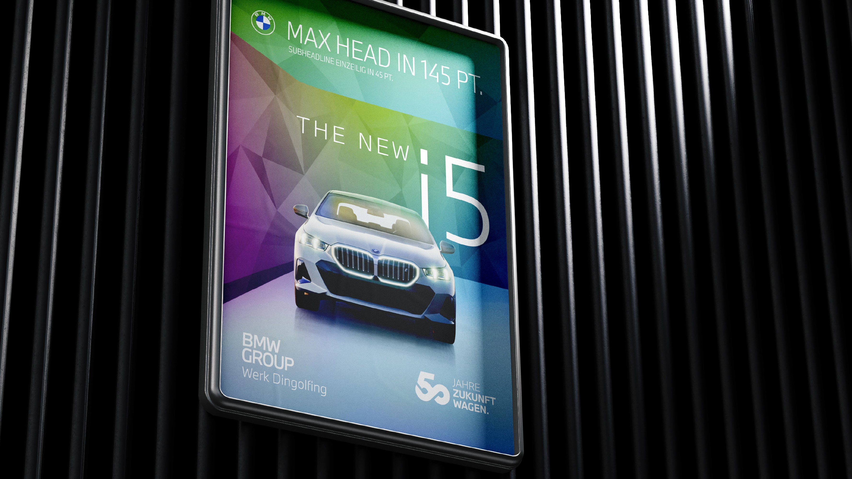 Communication design，Publicity activities/advertisements，