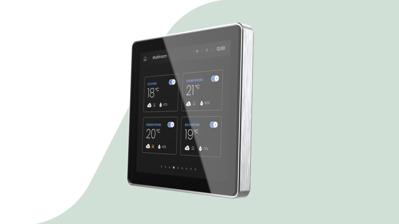 product design，Architectural technology，