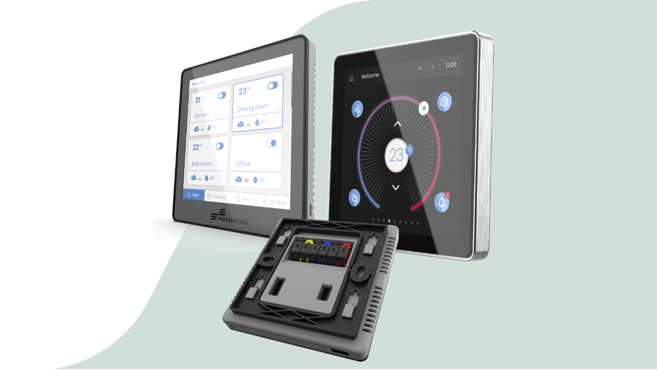 product design，Architectural technology，