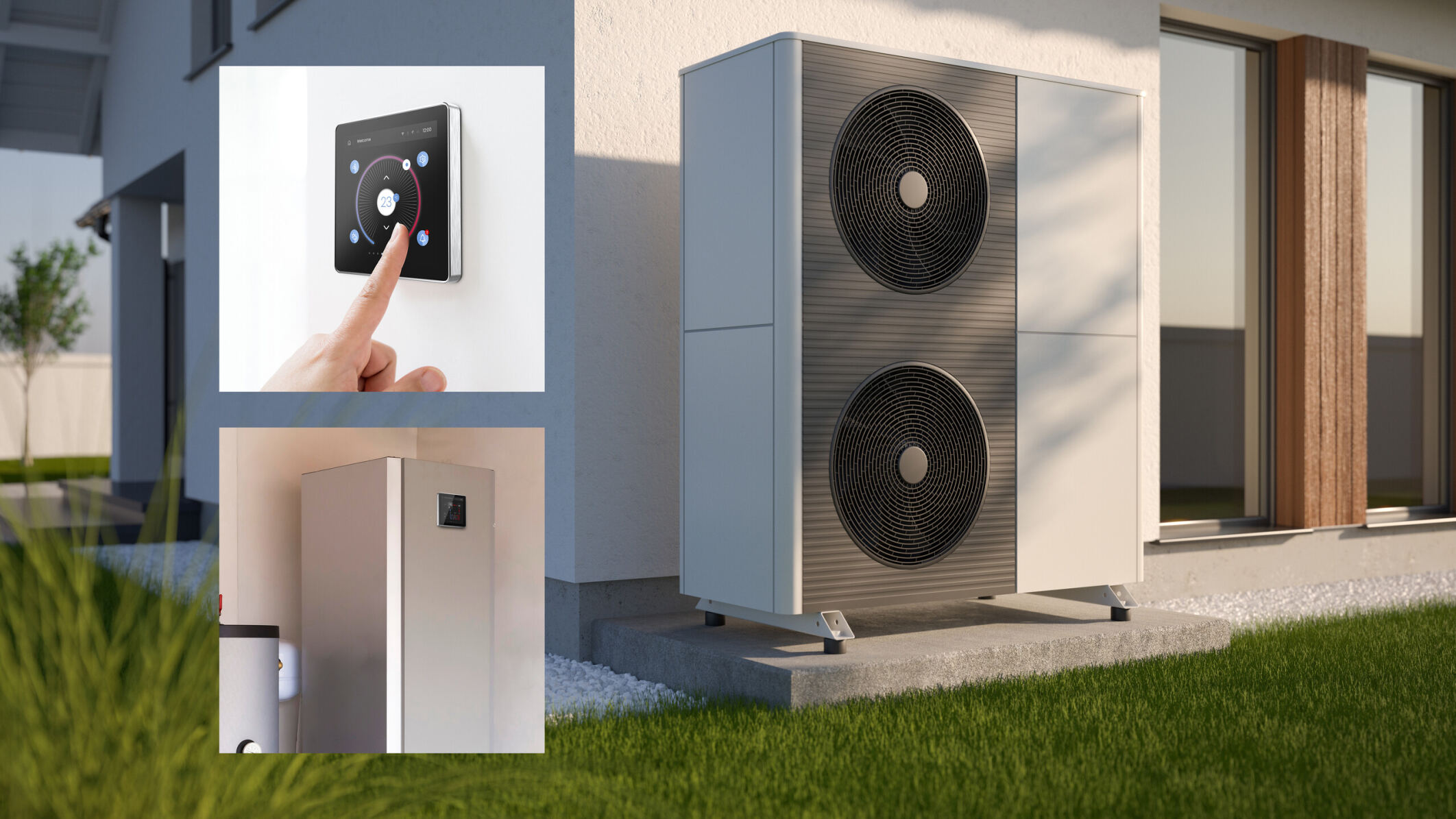 product design，Architectural technology，