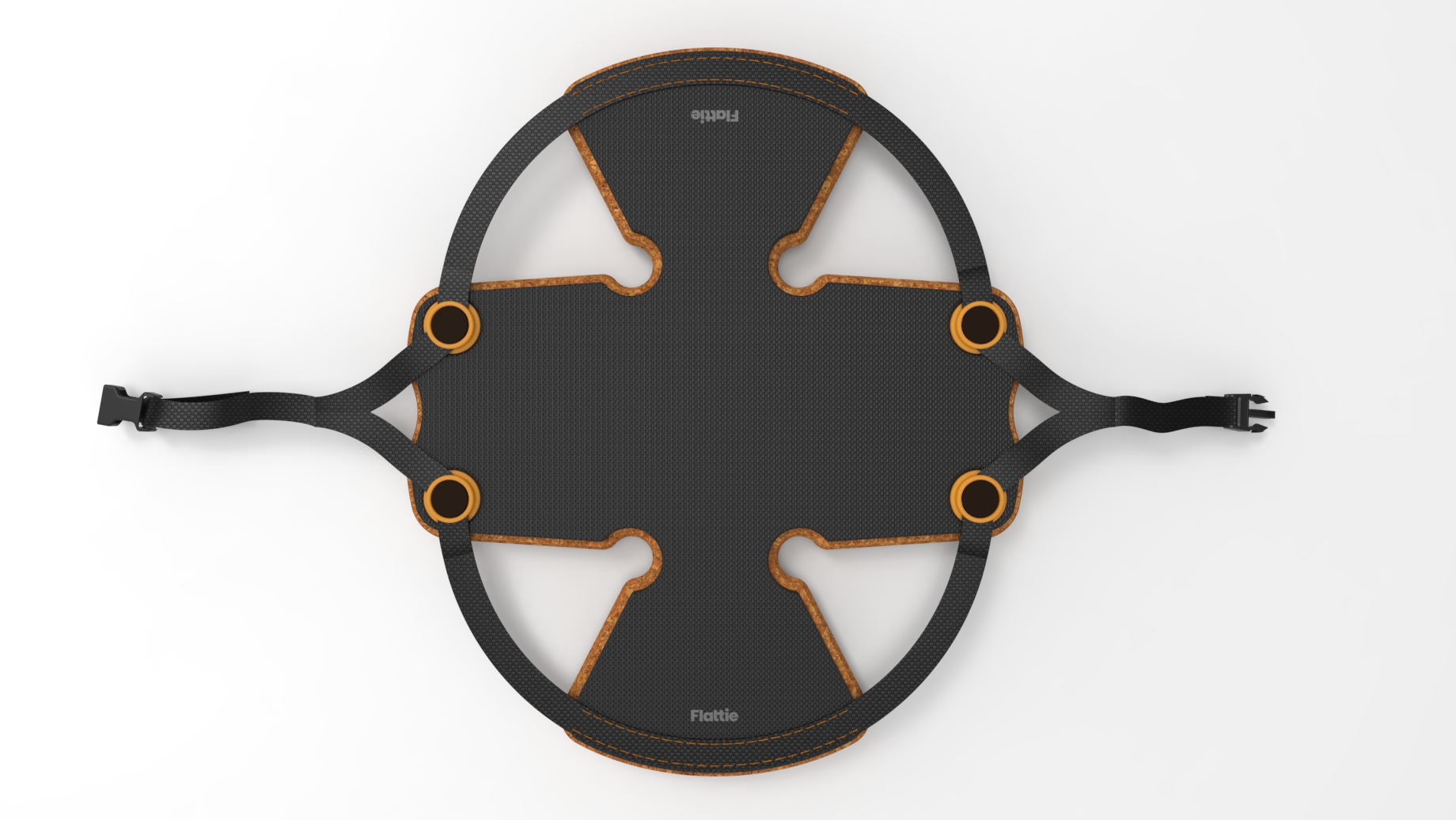 product design，Bicycle，