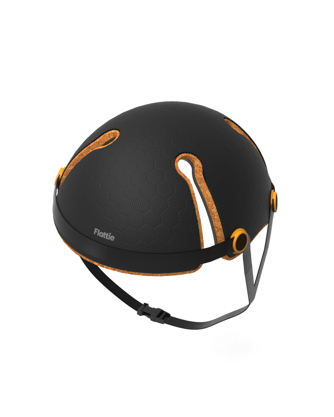 product design，Bicycle，