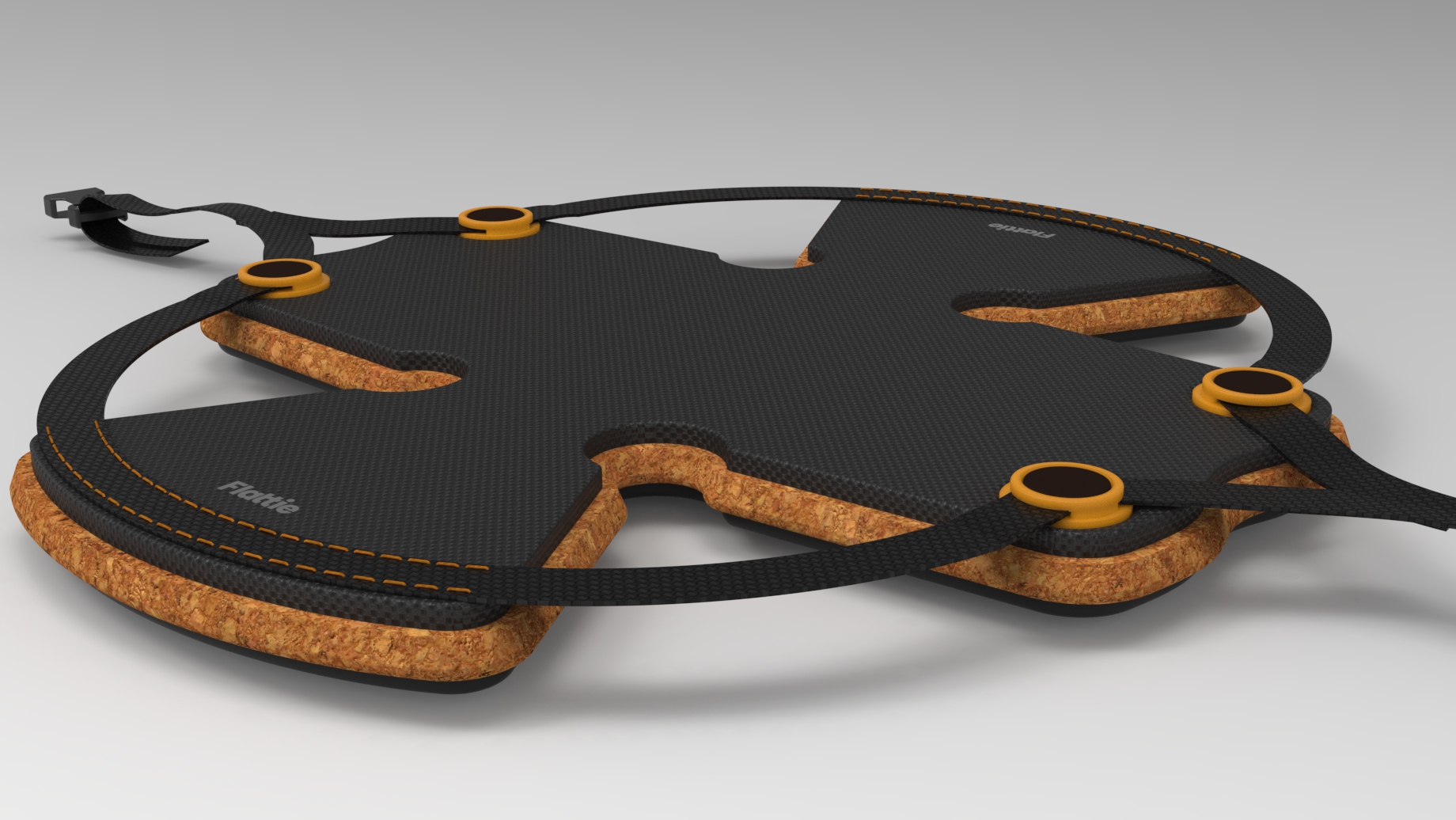 product design，Bicycle，