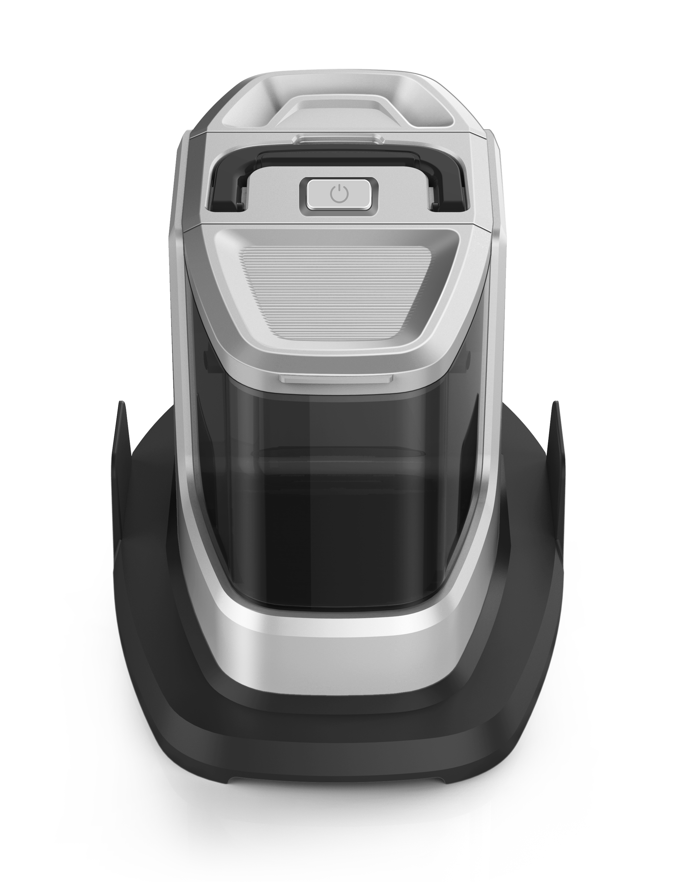 Cloth cleaning machine，carpet cleaning machine，industrial design，Design sketch，Clean household appliances，