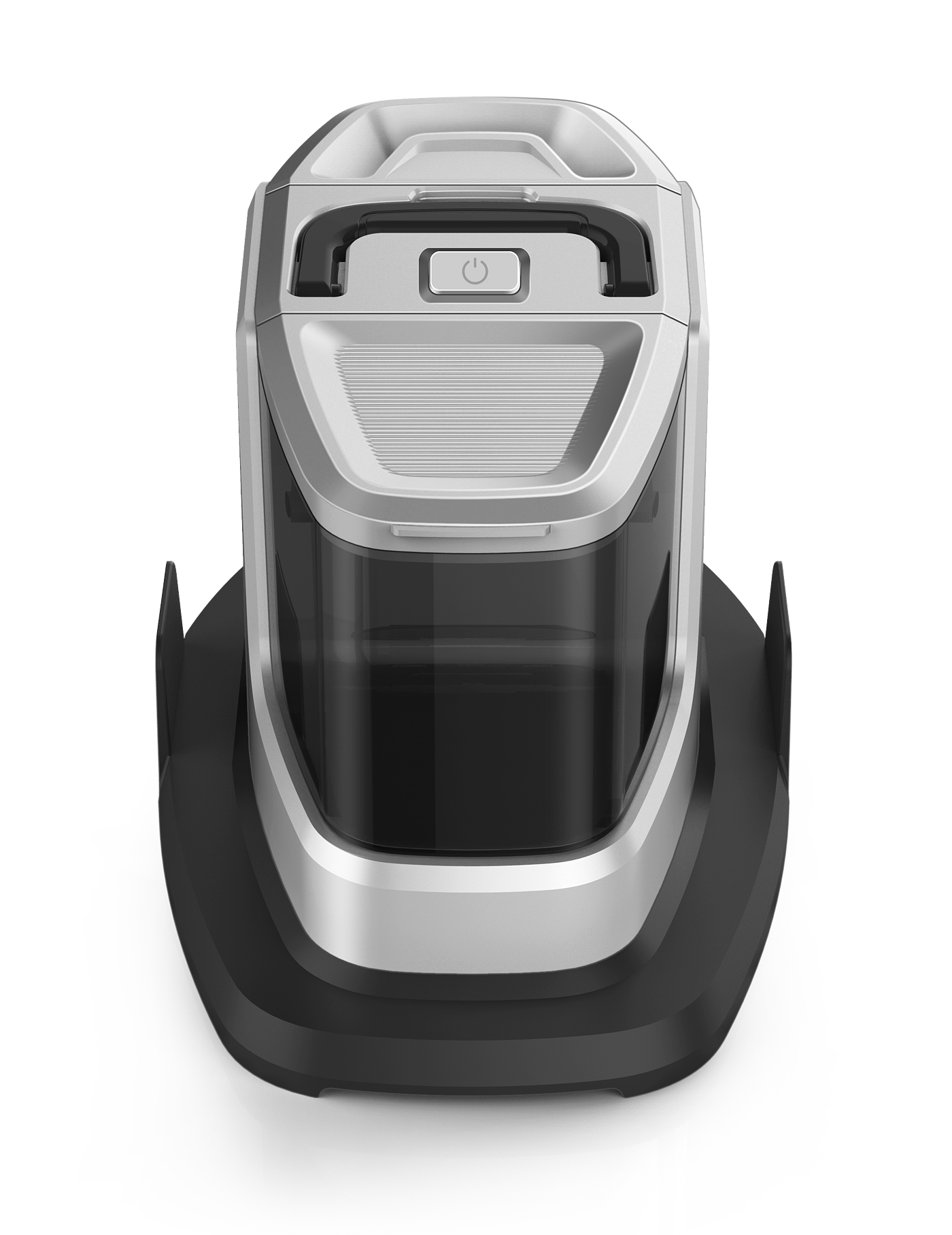 Cloth cleaning machine，carpet cleaning machine，industrial design，Design sketch，Clean household appliances，