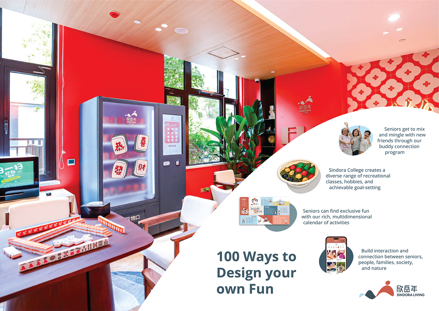 Service design，Health/health care，