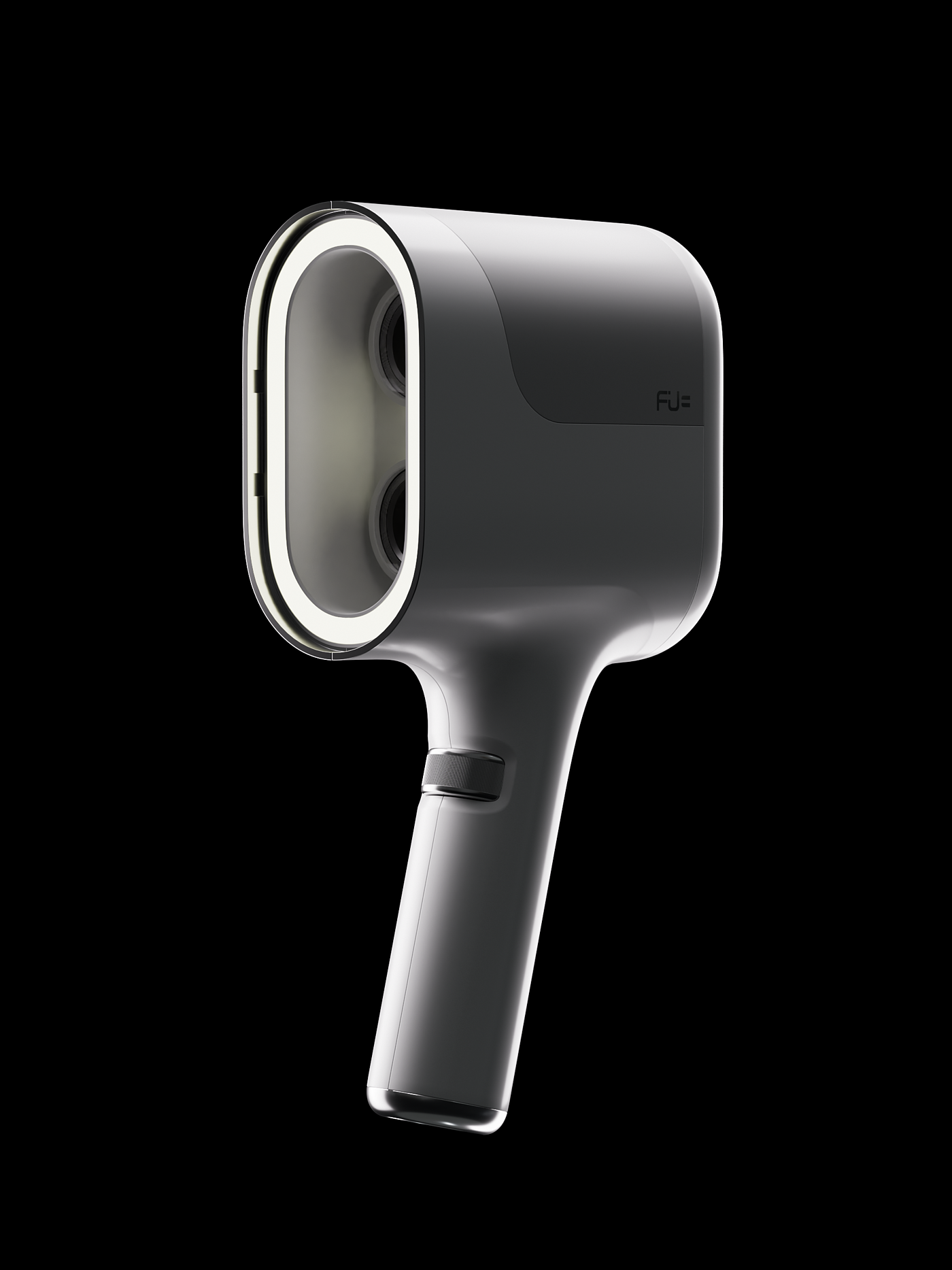 product design，Medicine/Health，