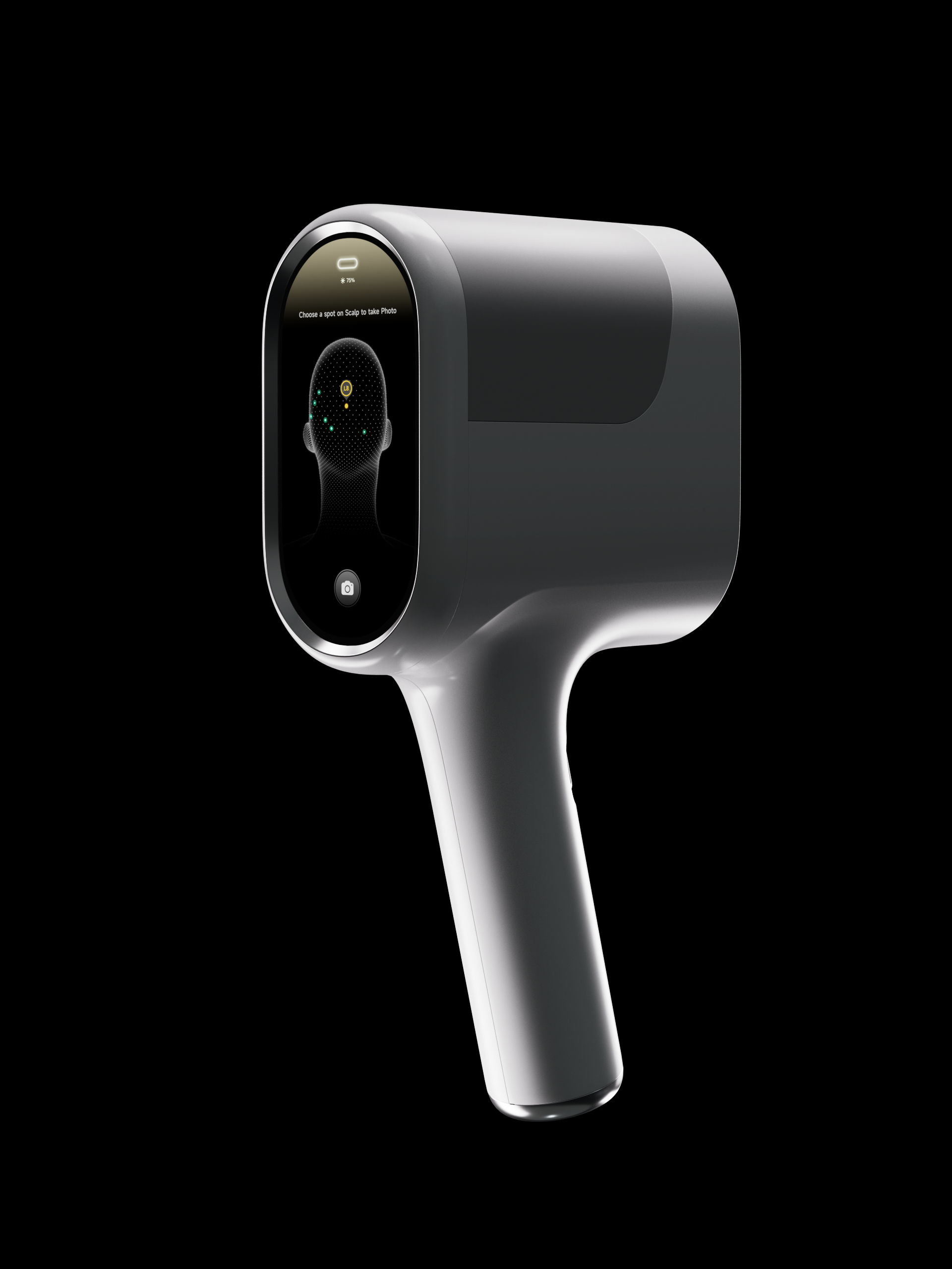 product design，Medicine/Health，