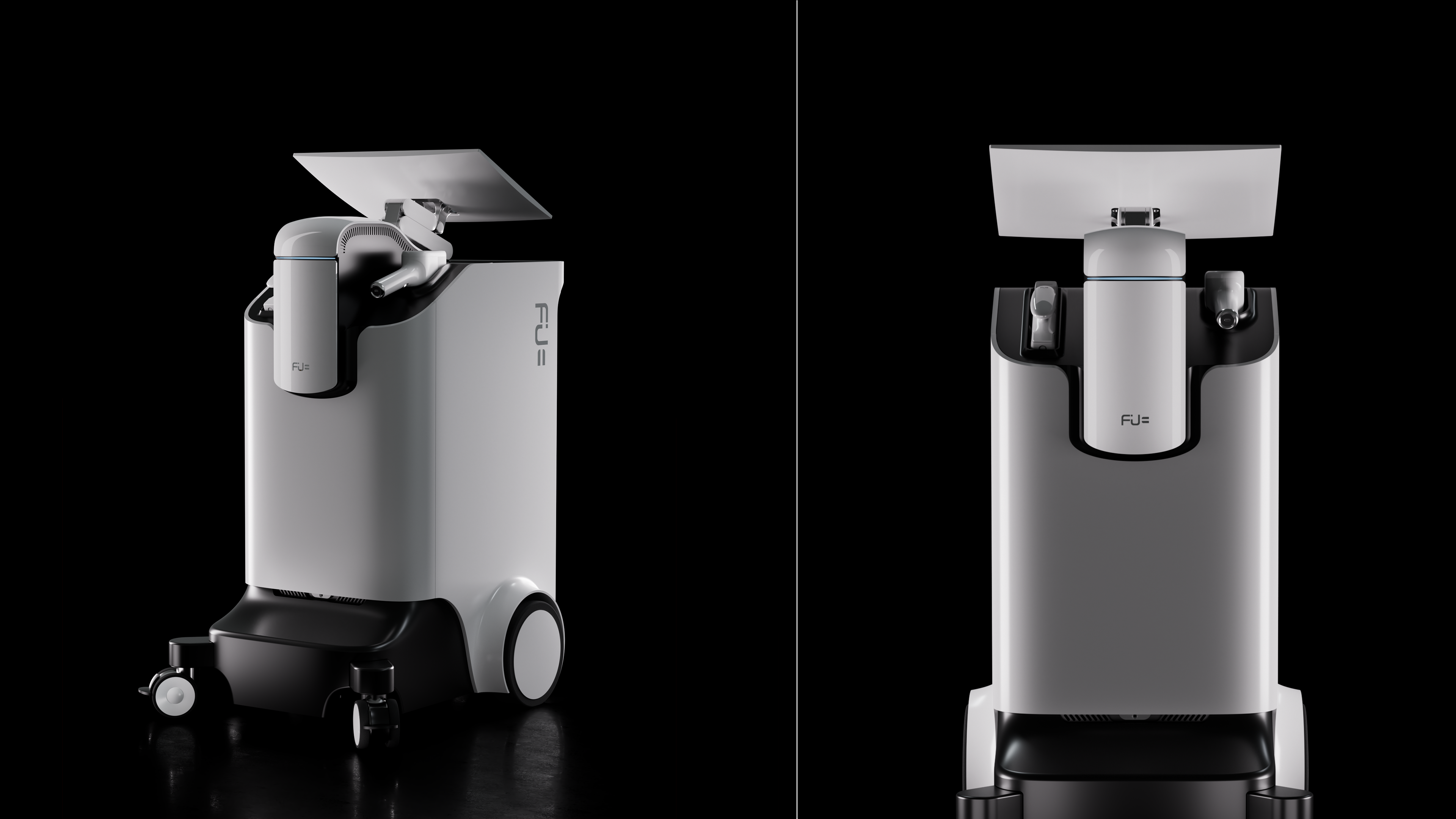 product design，Medicine/Health，