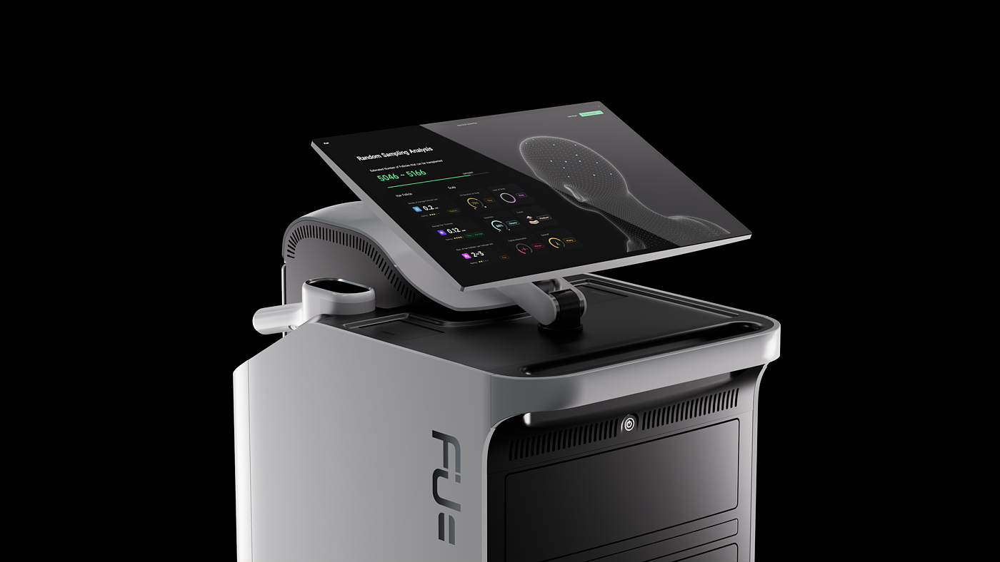 product design，Medicine/Health，