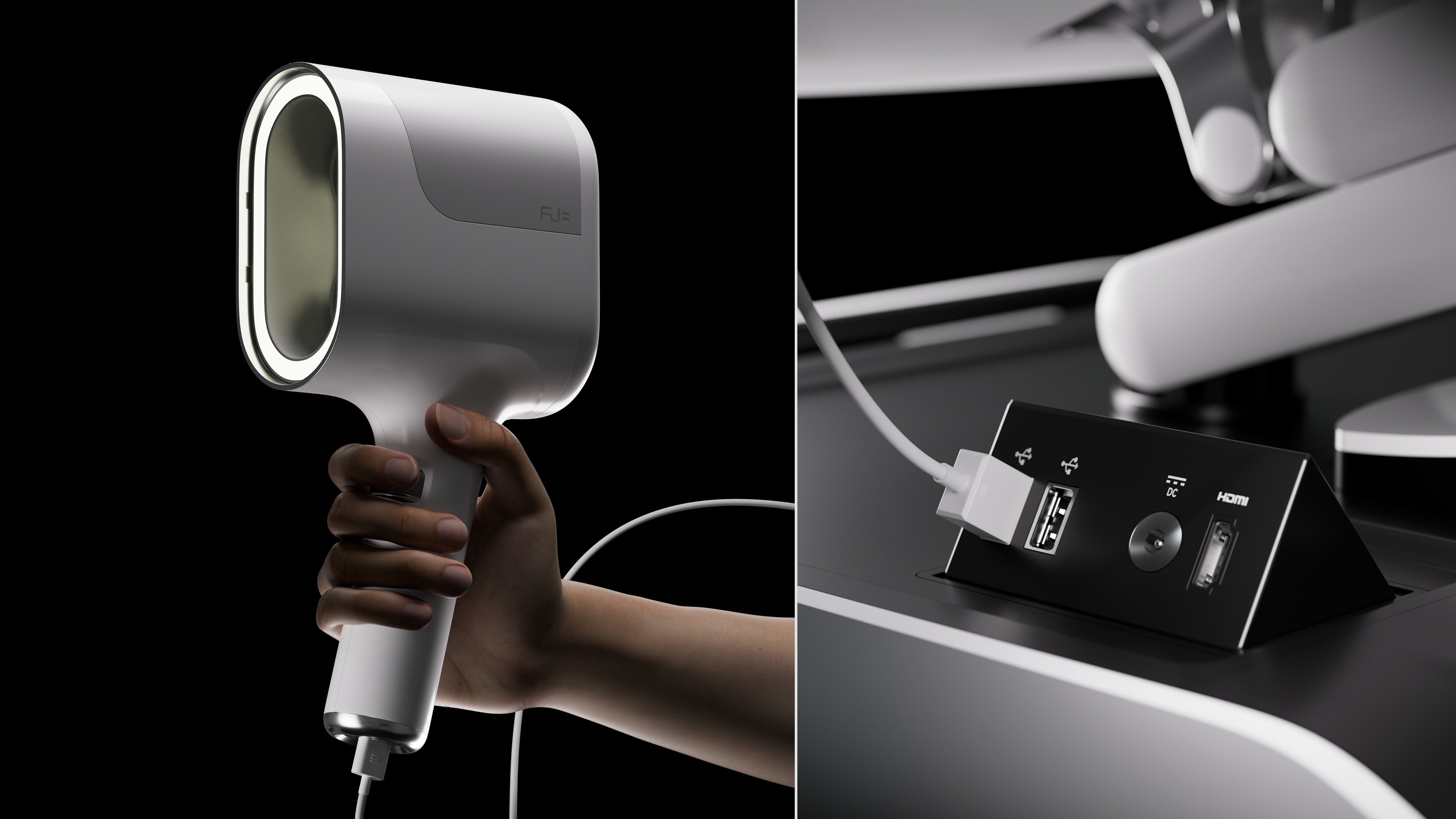 product design，Medicine/Health，