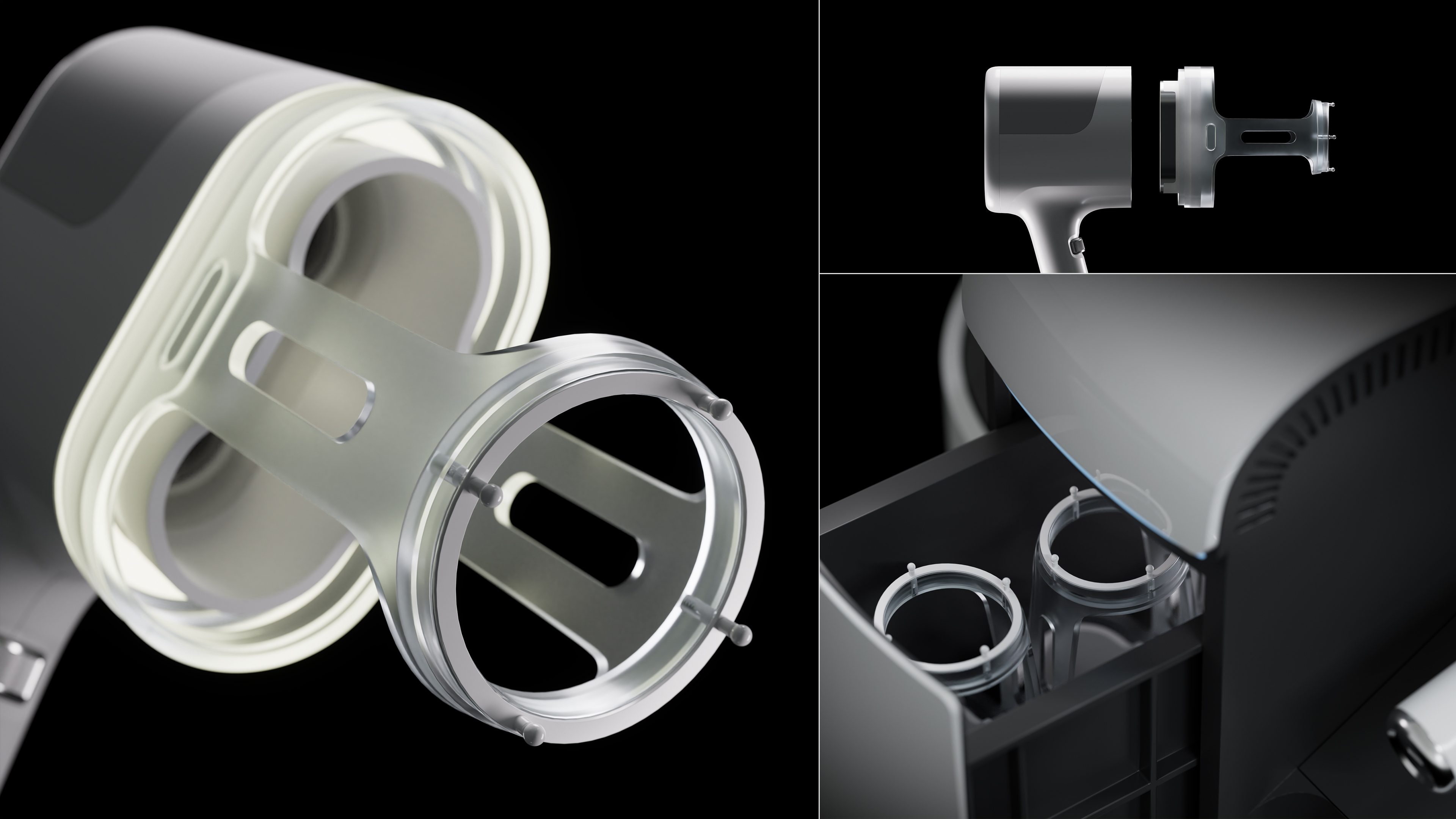 product design，Medicine/Health，