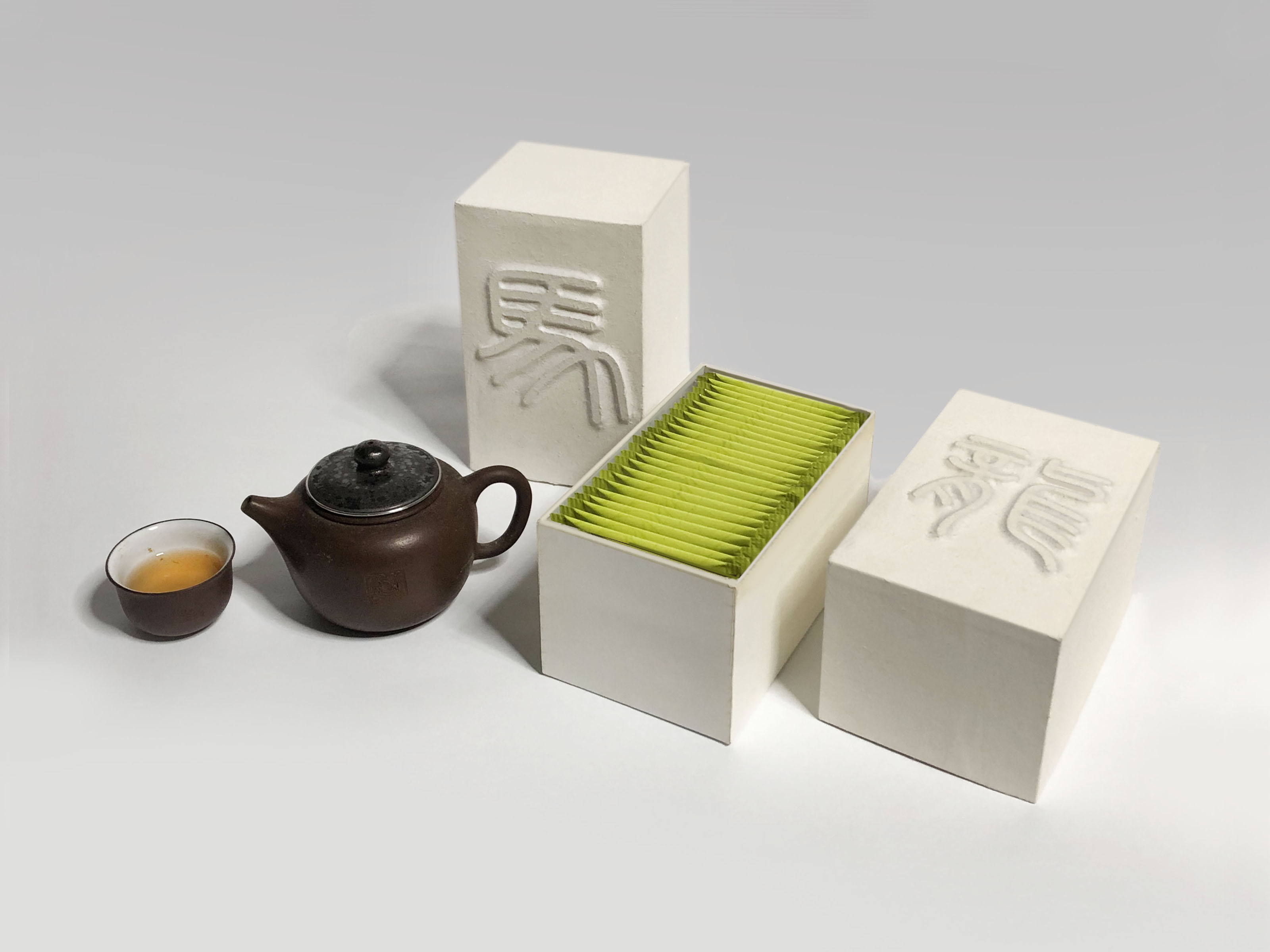 packing design，drink，