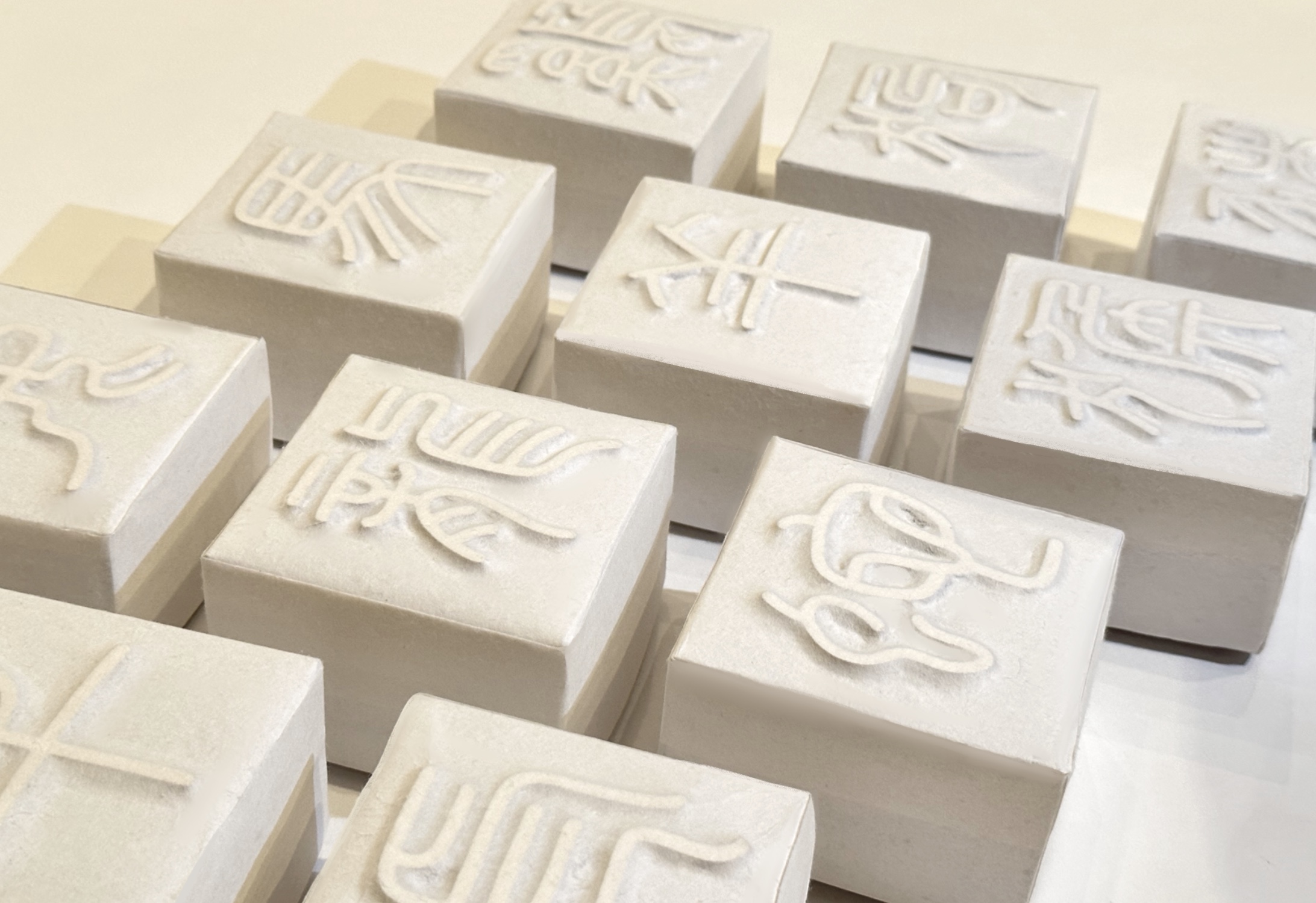 packing design，drink，